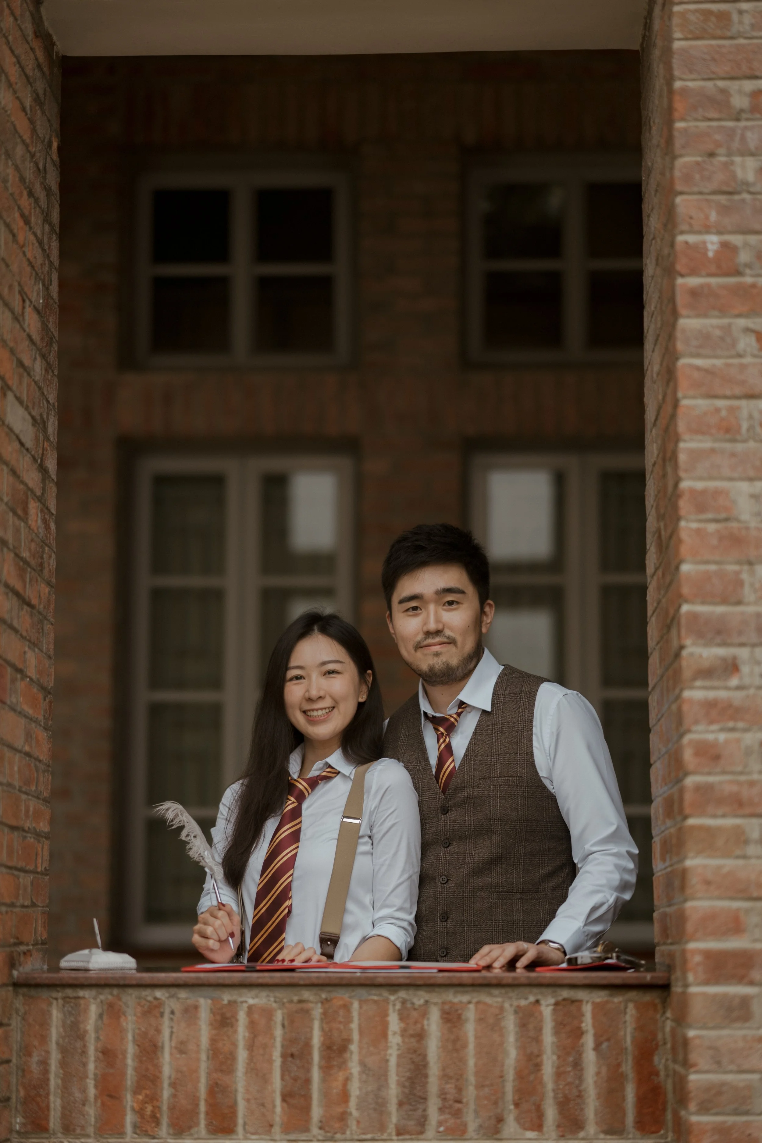 20220322_Wedding- Angela & Ronald-60.jpg