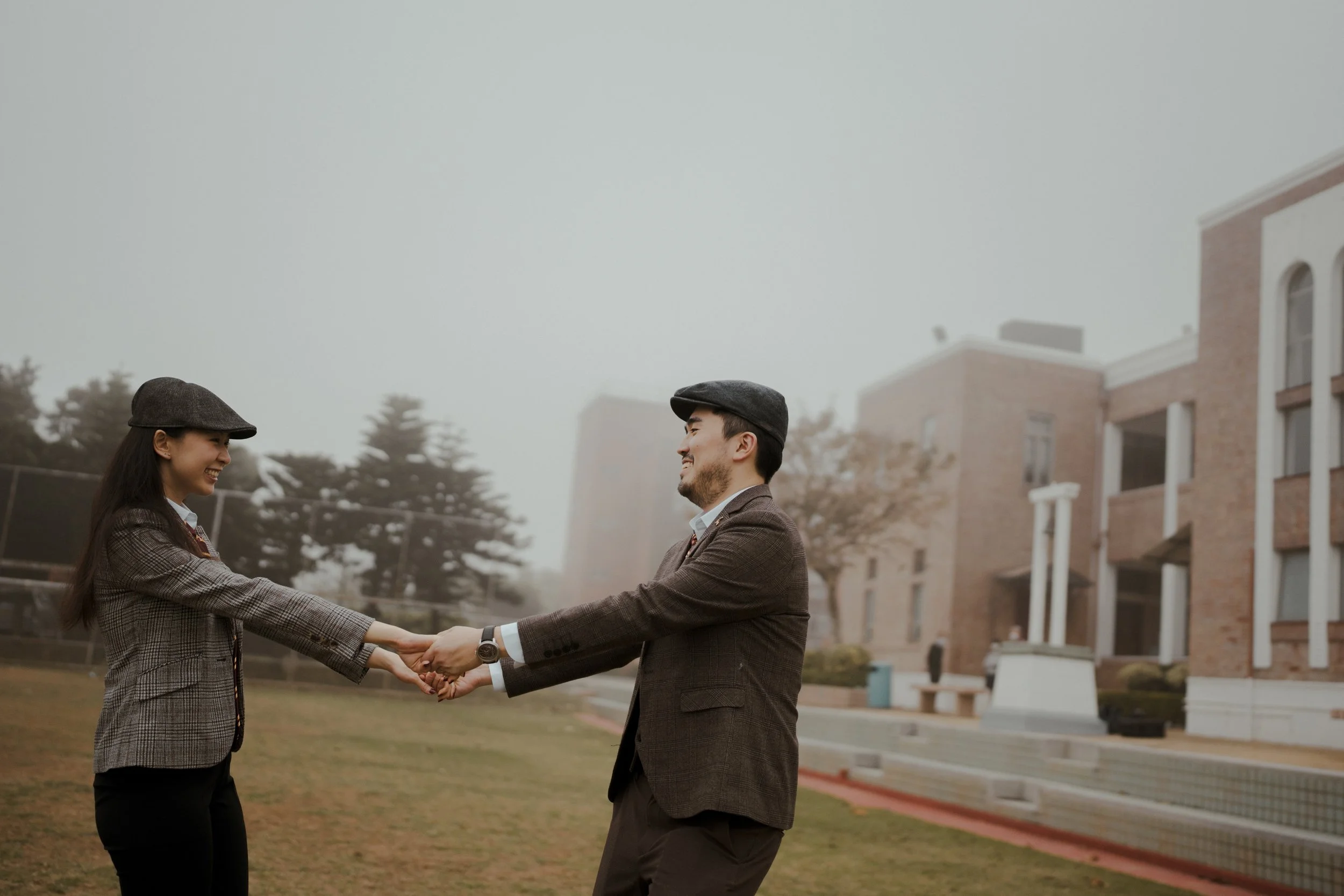 20220322_Wedding- Angela & Ronald-238.jpg