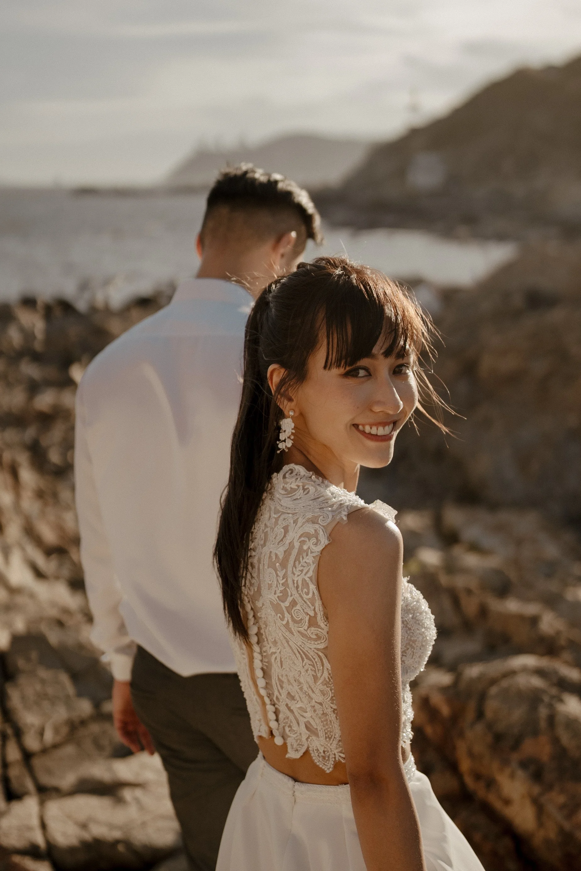 Cherry & Moses_HL-80.jpg