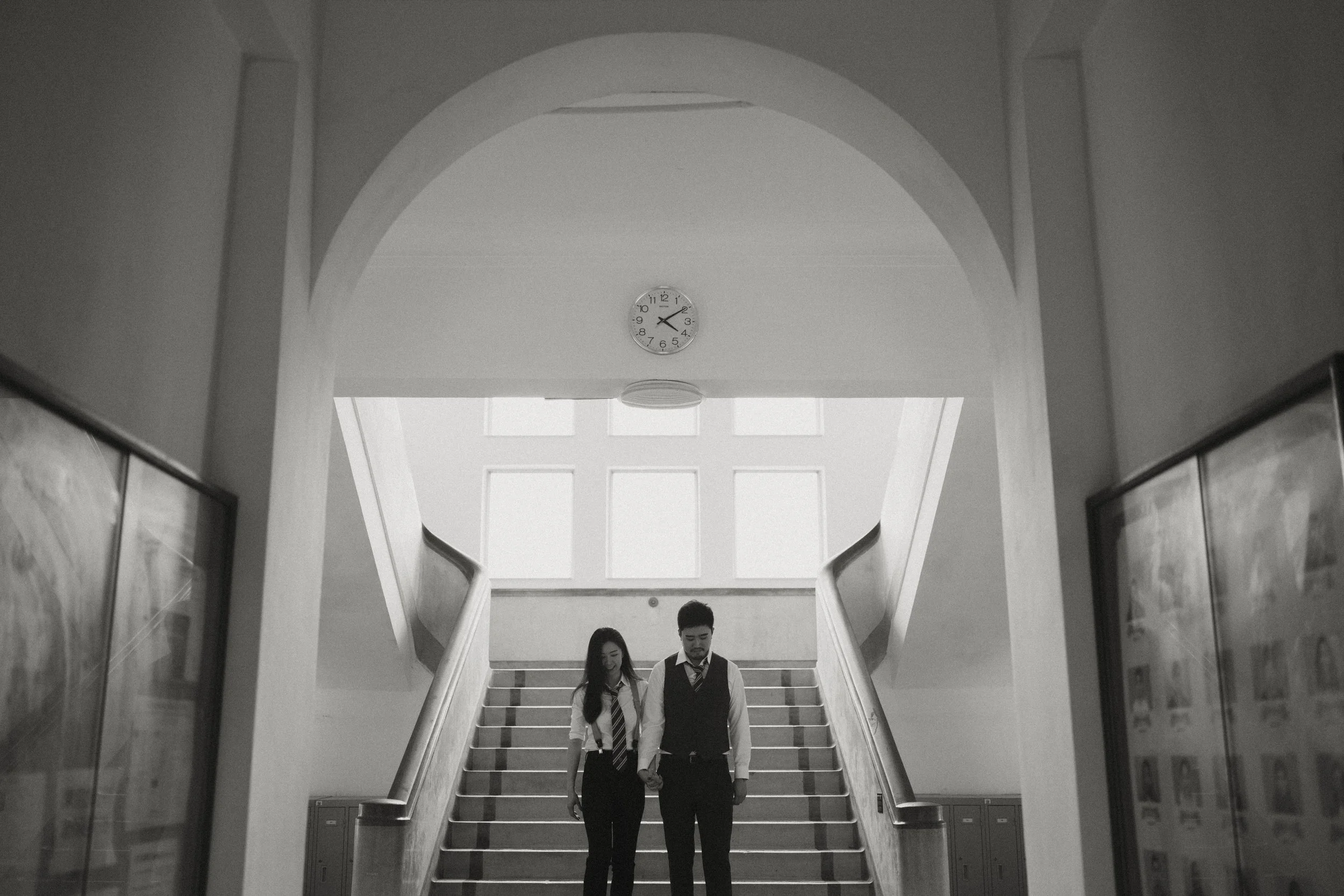 20220322_Wedding- Angela & Ronald-172.jpg