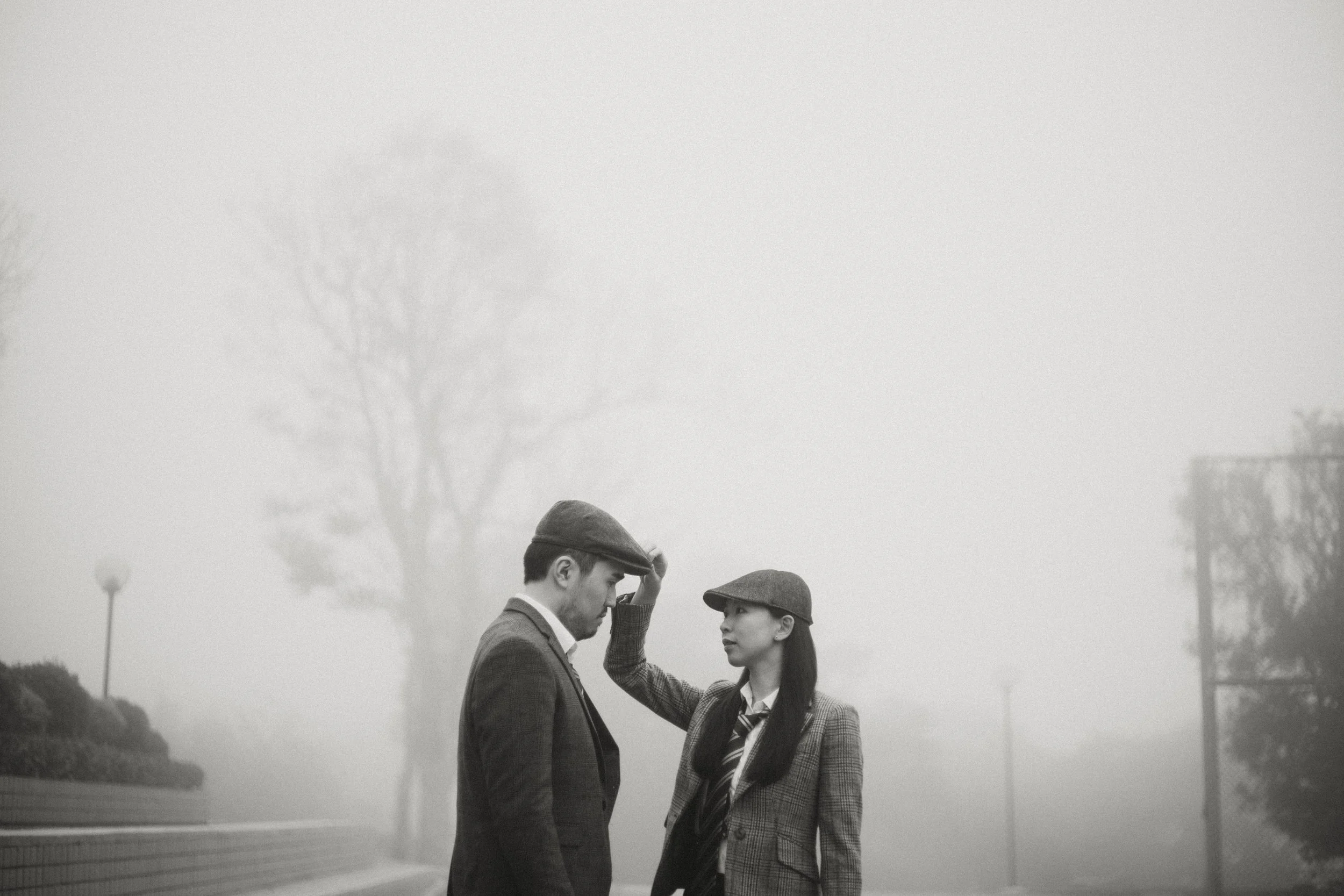 20220322_Wedding- Angela & Ronald-186.jpg