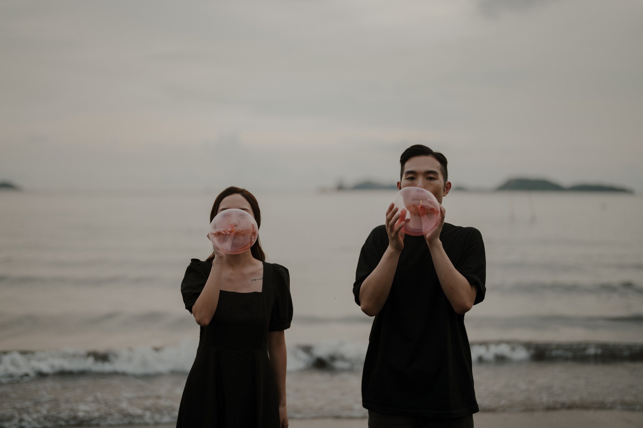 Ice & Pak Long-119.jpg