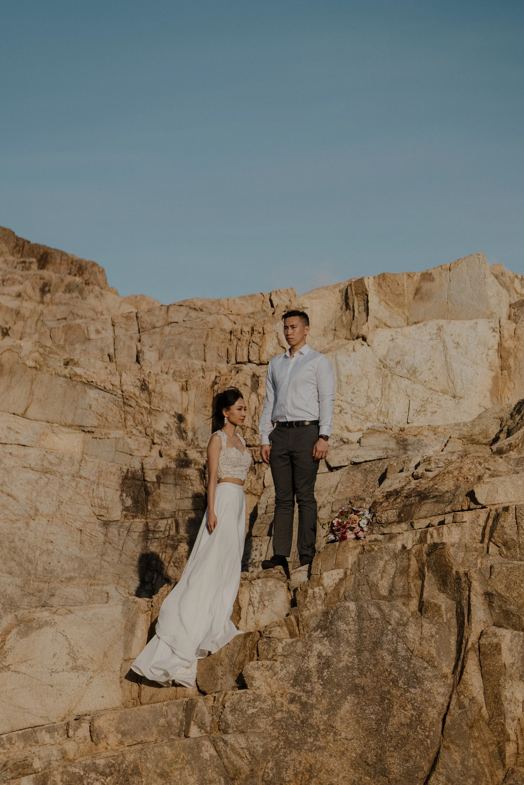 Cherry & Moses_HL-66.jpg