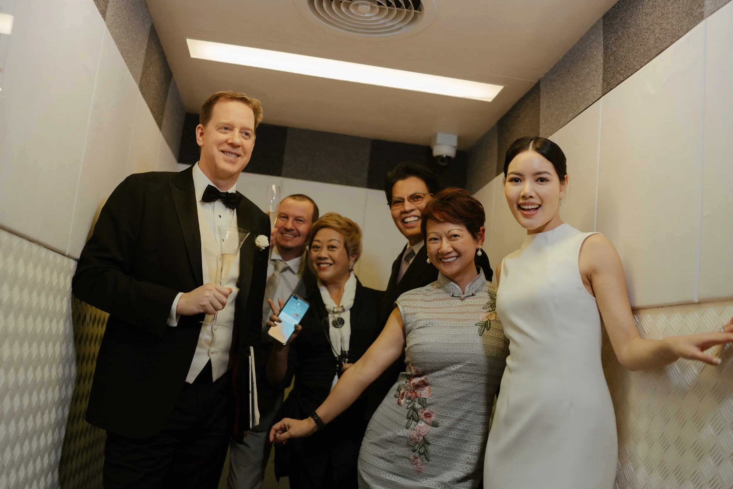 WED_20220118- Elisabeth & Mark-31.jpg