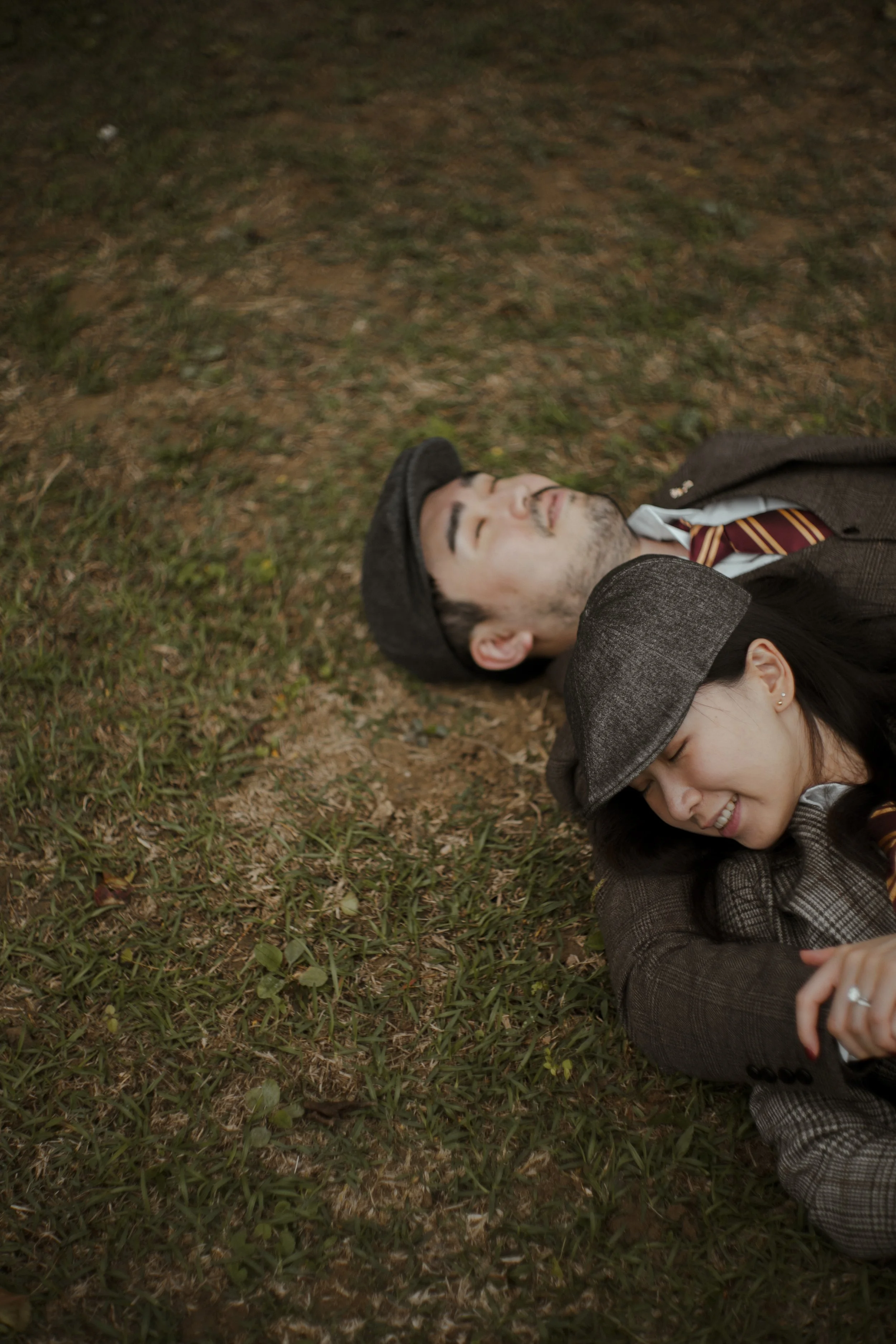 20220322_Wedding- Angela & Ronald-261.jpg