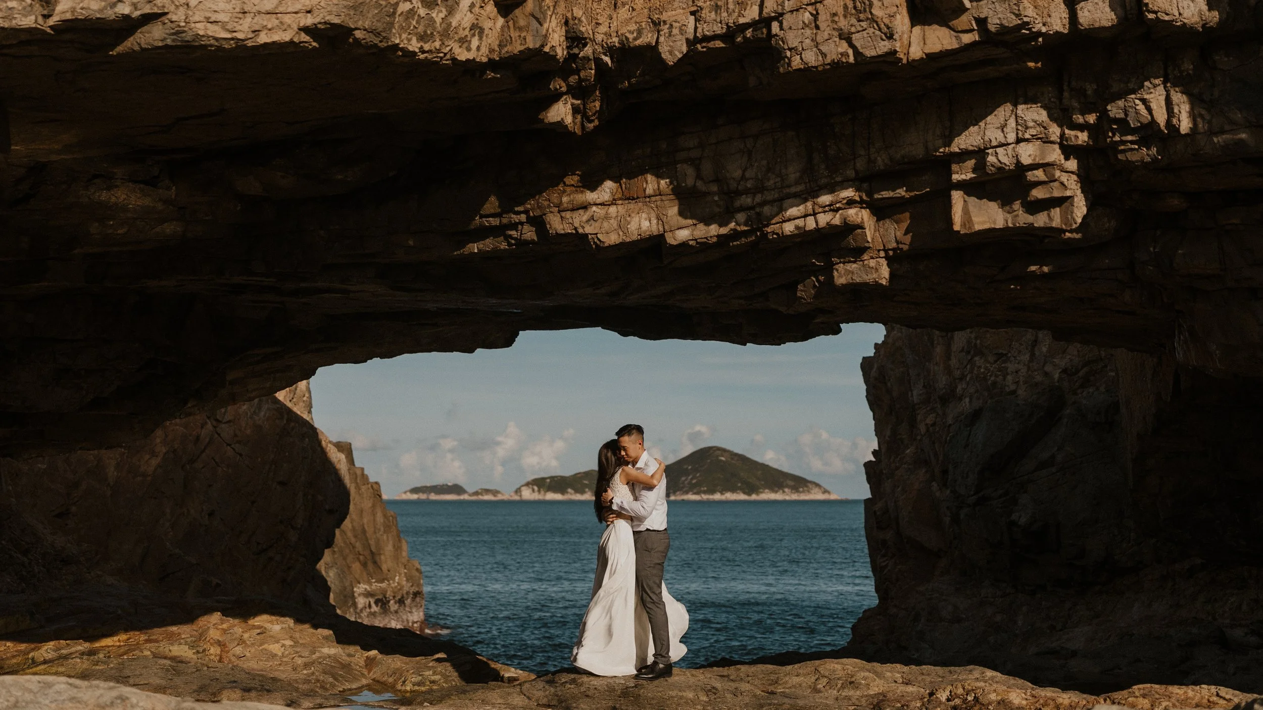 Cherry & Moses_HL-51.jpg