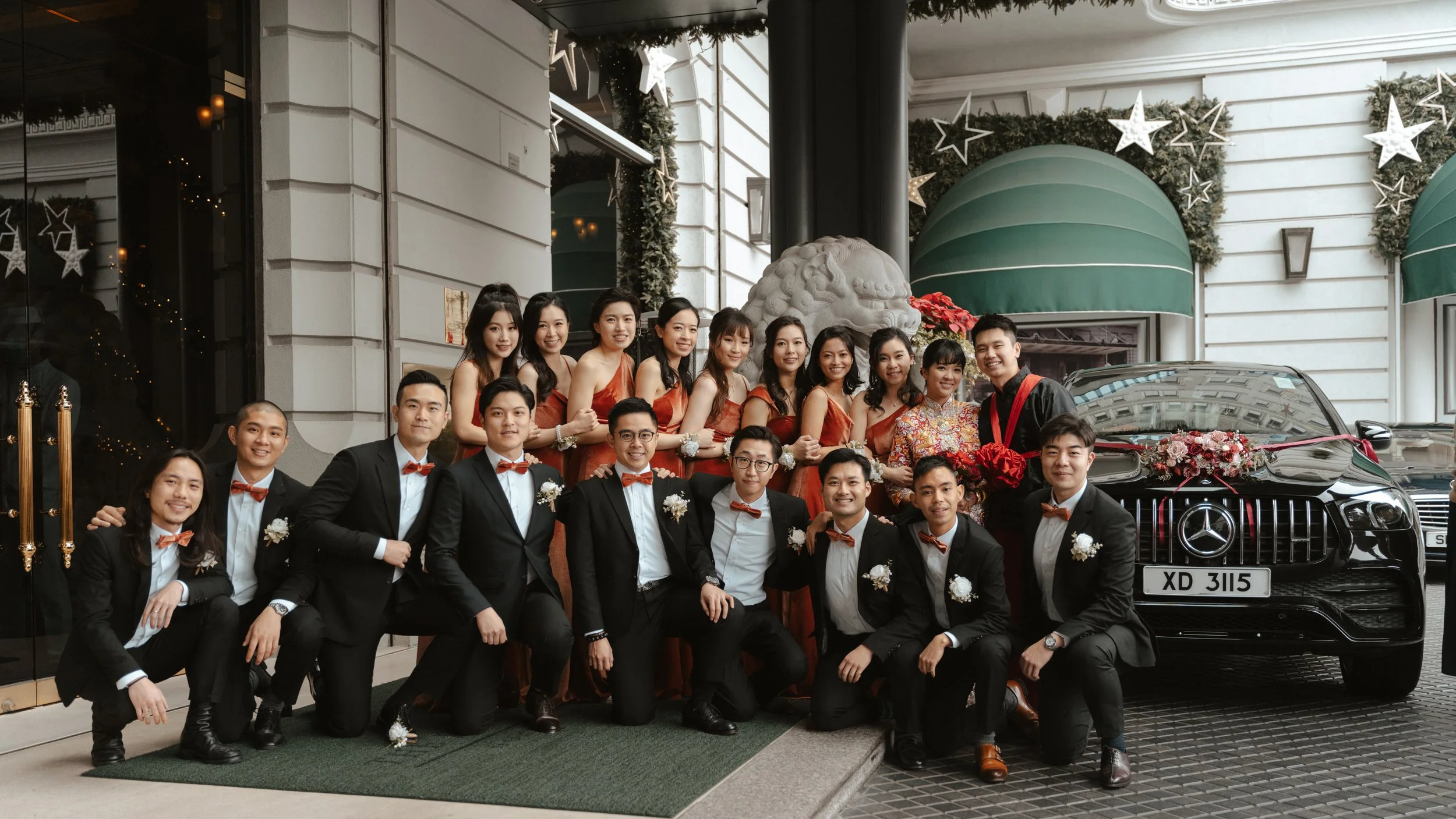 WEDHL_20220101_Tiffany & Eric-46.jpg