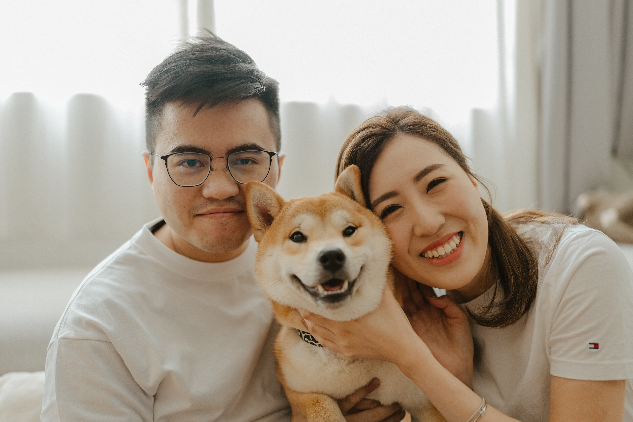 Jamie & Eason-32.jpg