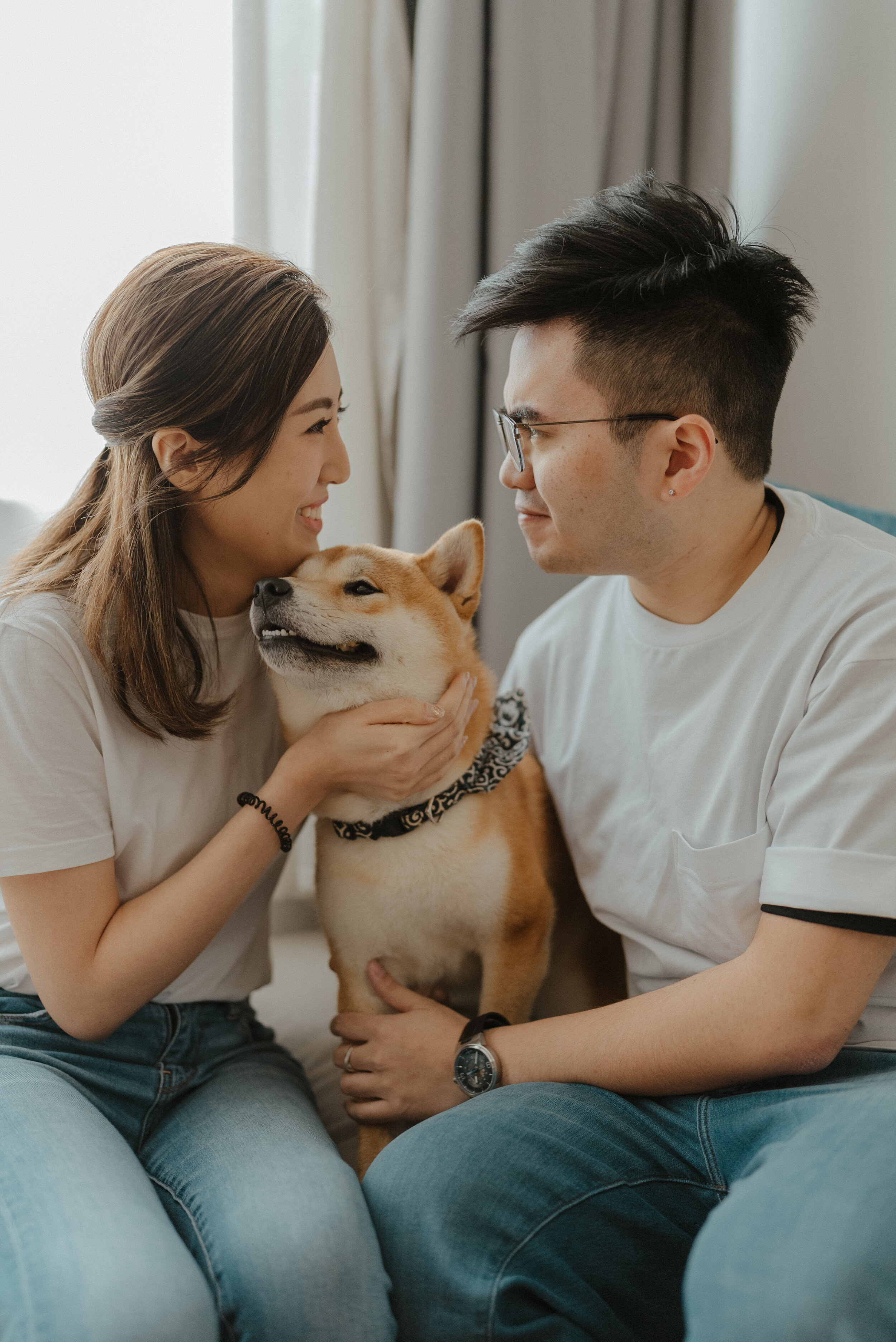 Jamie & Eason-10.jpg