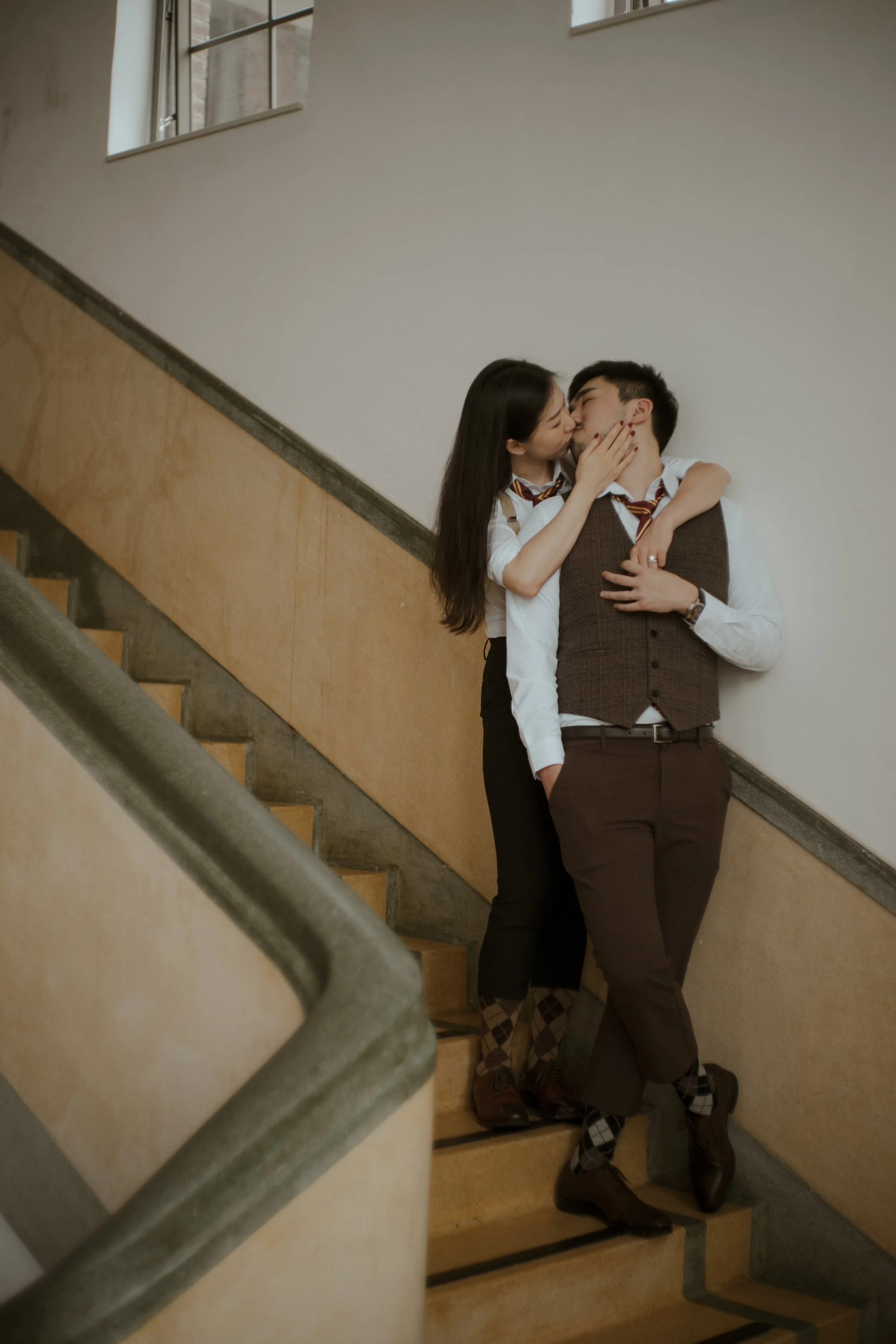 20220322_Wedding- Angela & Ronald-162.jpg