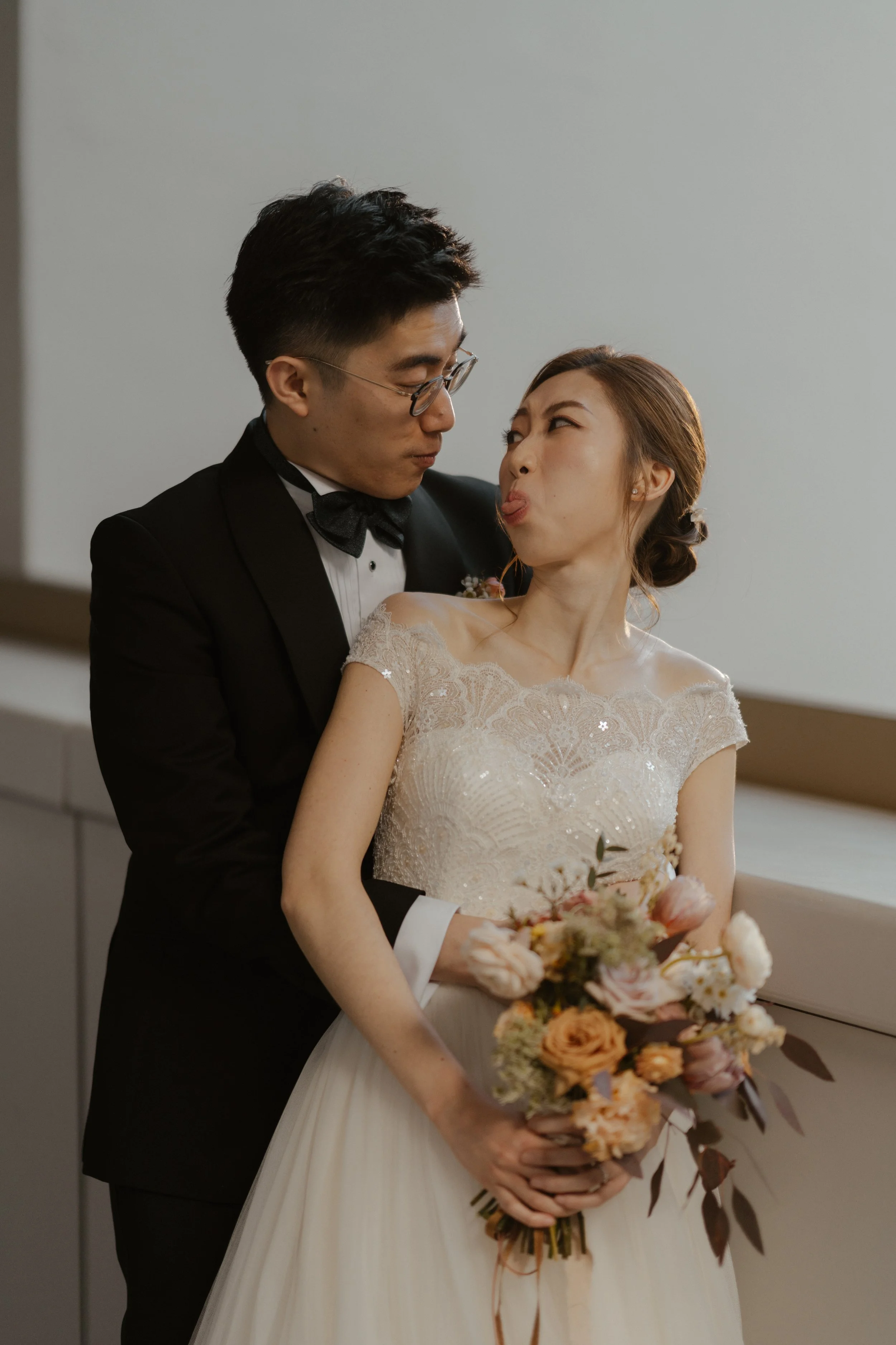 WED_20220116- Jane & Bryan-51.jpg