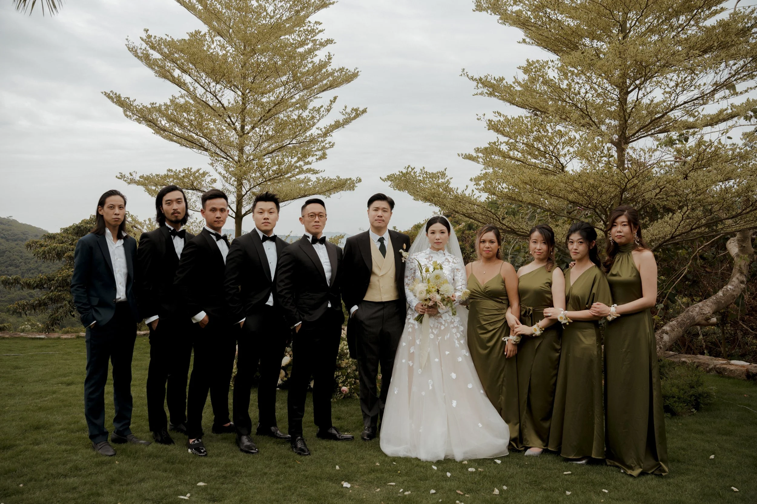 Daniella & Victor-148.jpg