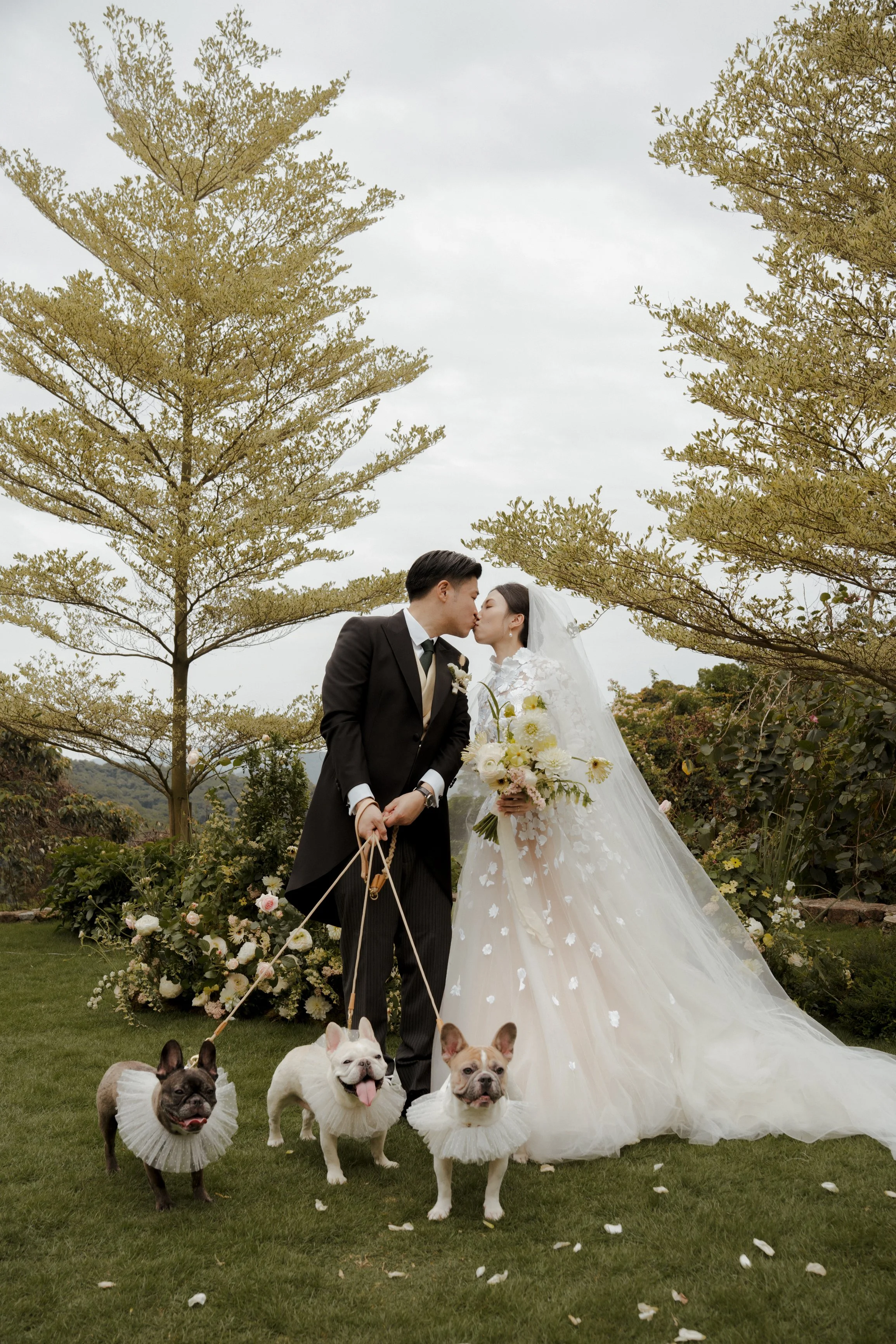 Daniella & Victor-137.jpg