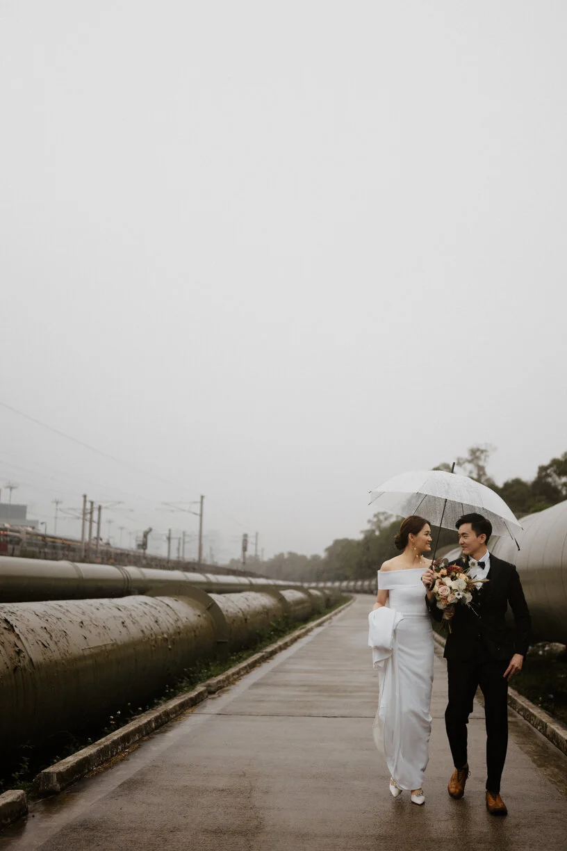 emma&kevin-4.jpg