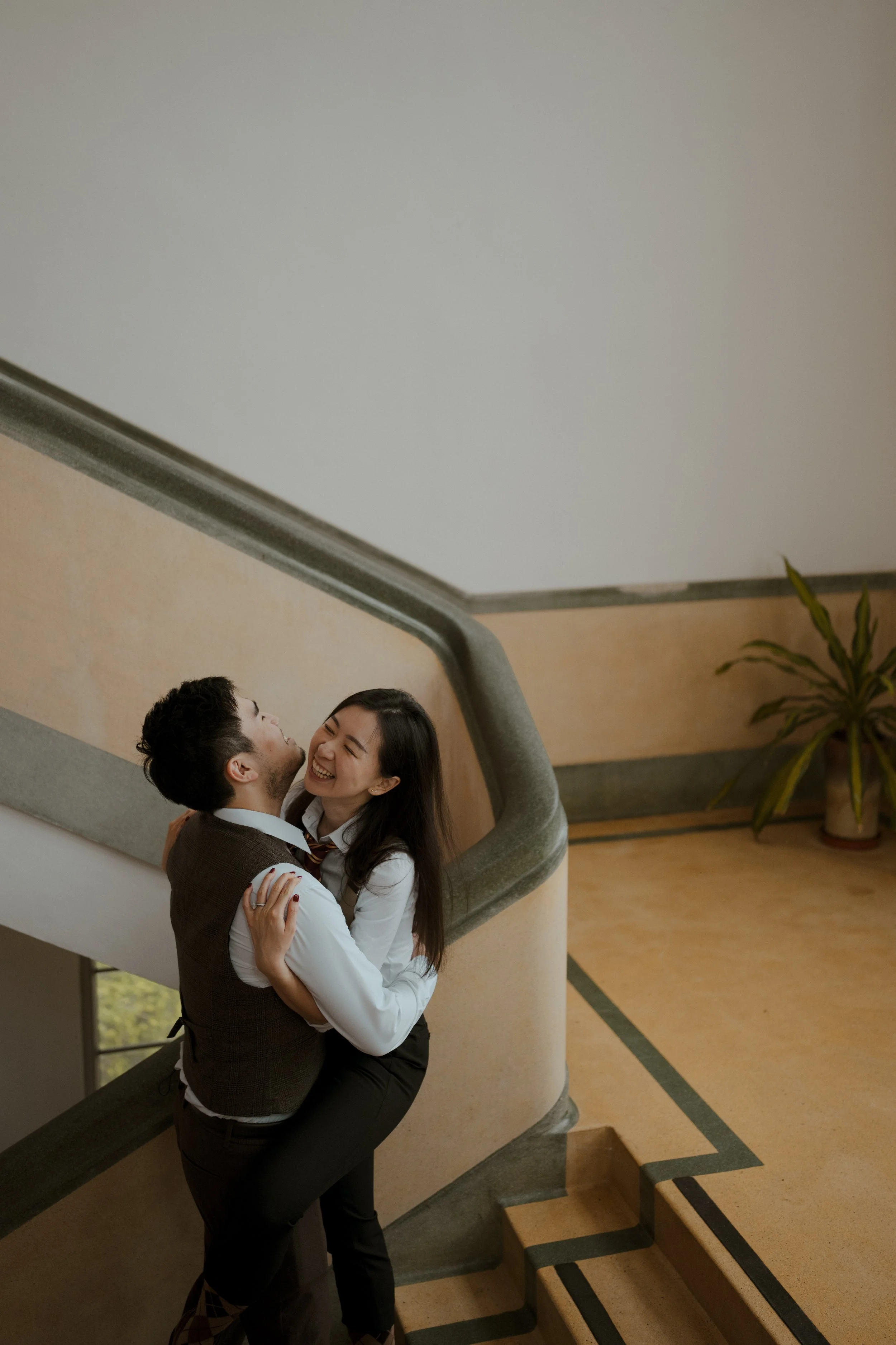 20220322_Wedding- Angela & Ronald-144.jpg