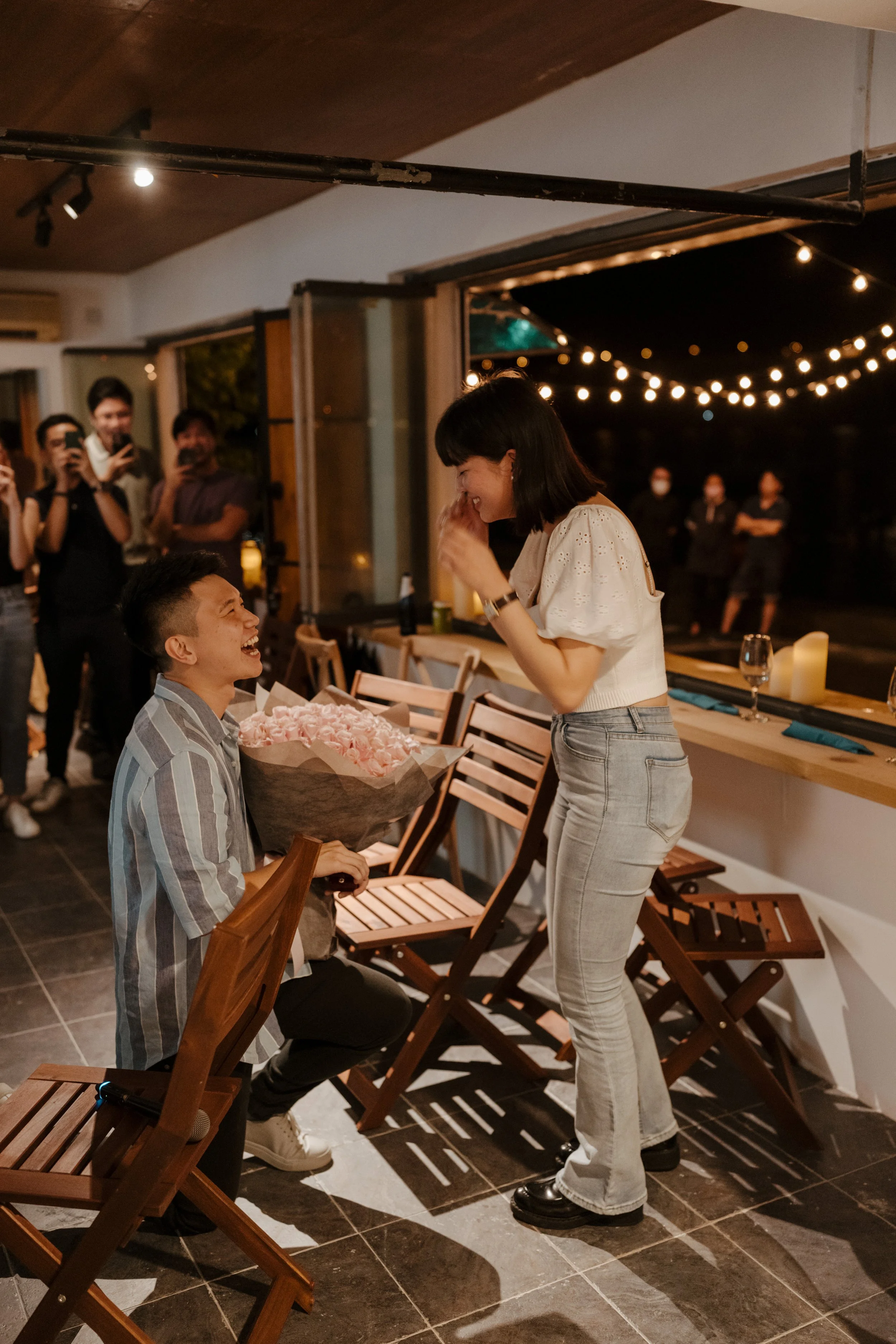 20210827_Tiffany & Eric_proposal-129.jpg