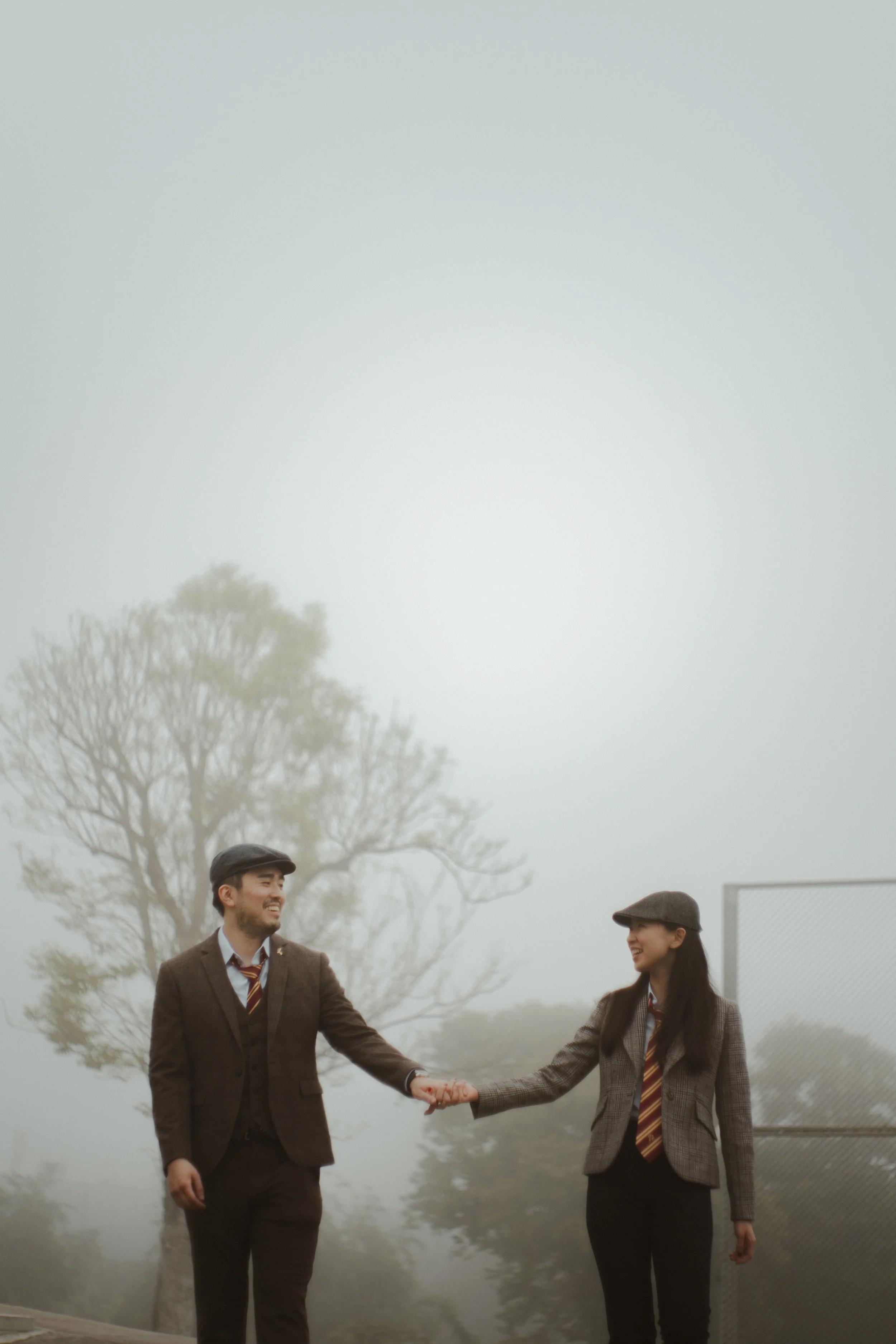 20220322_Wedding- Angela & Ronald-224.jpg