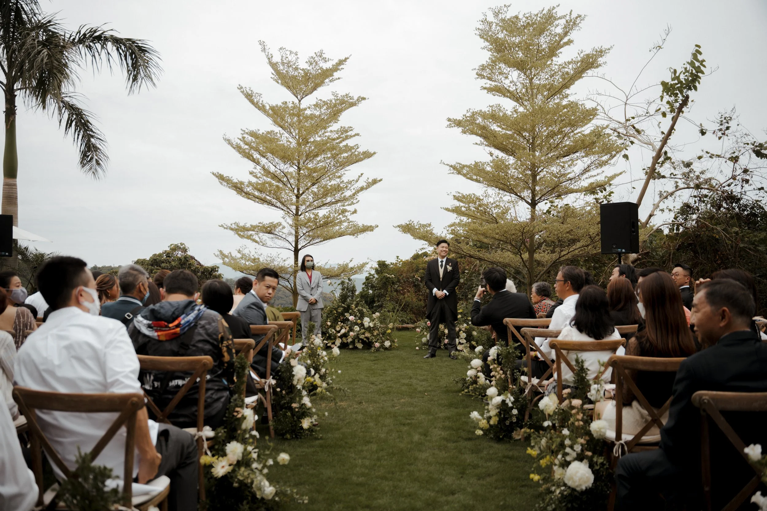 Daniella & Victor-101.jpg