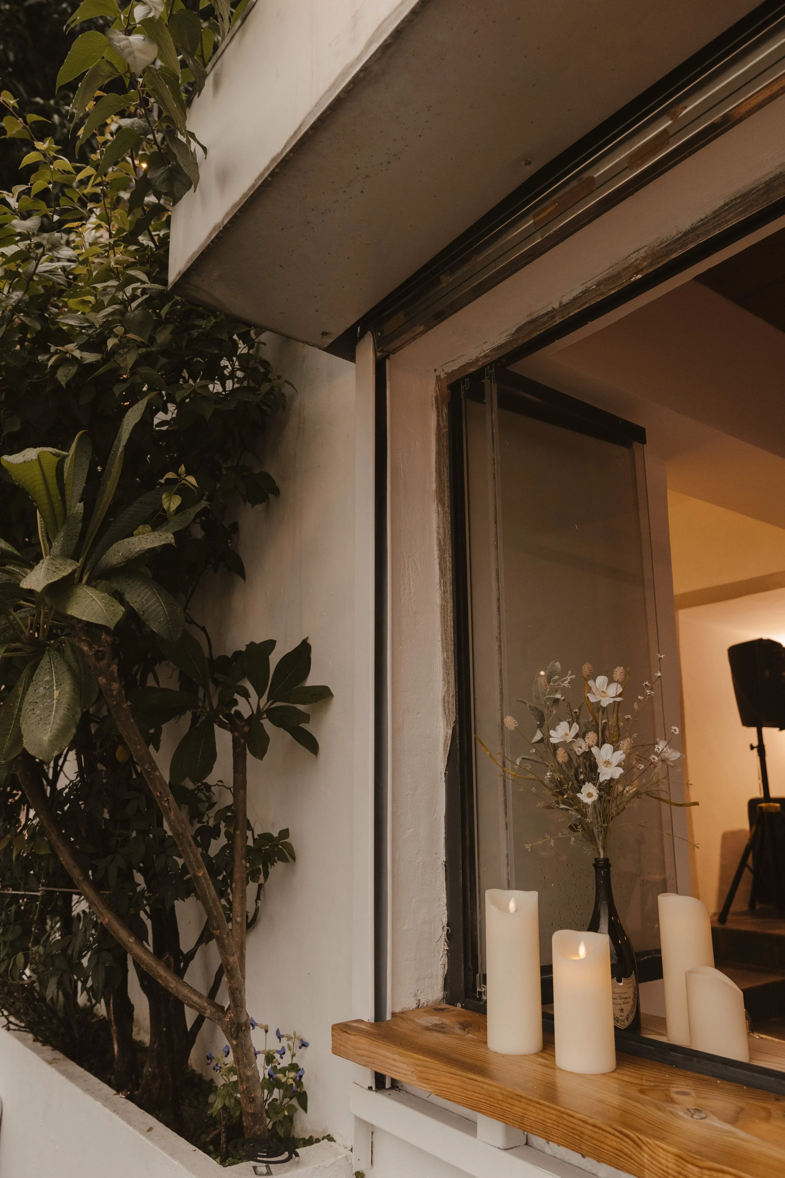 20210827_Tiffany & Eric_proposal-5.jpg