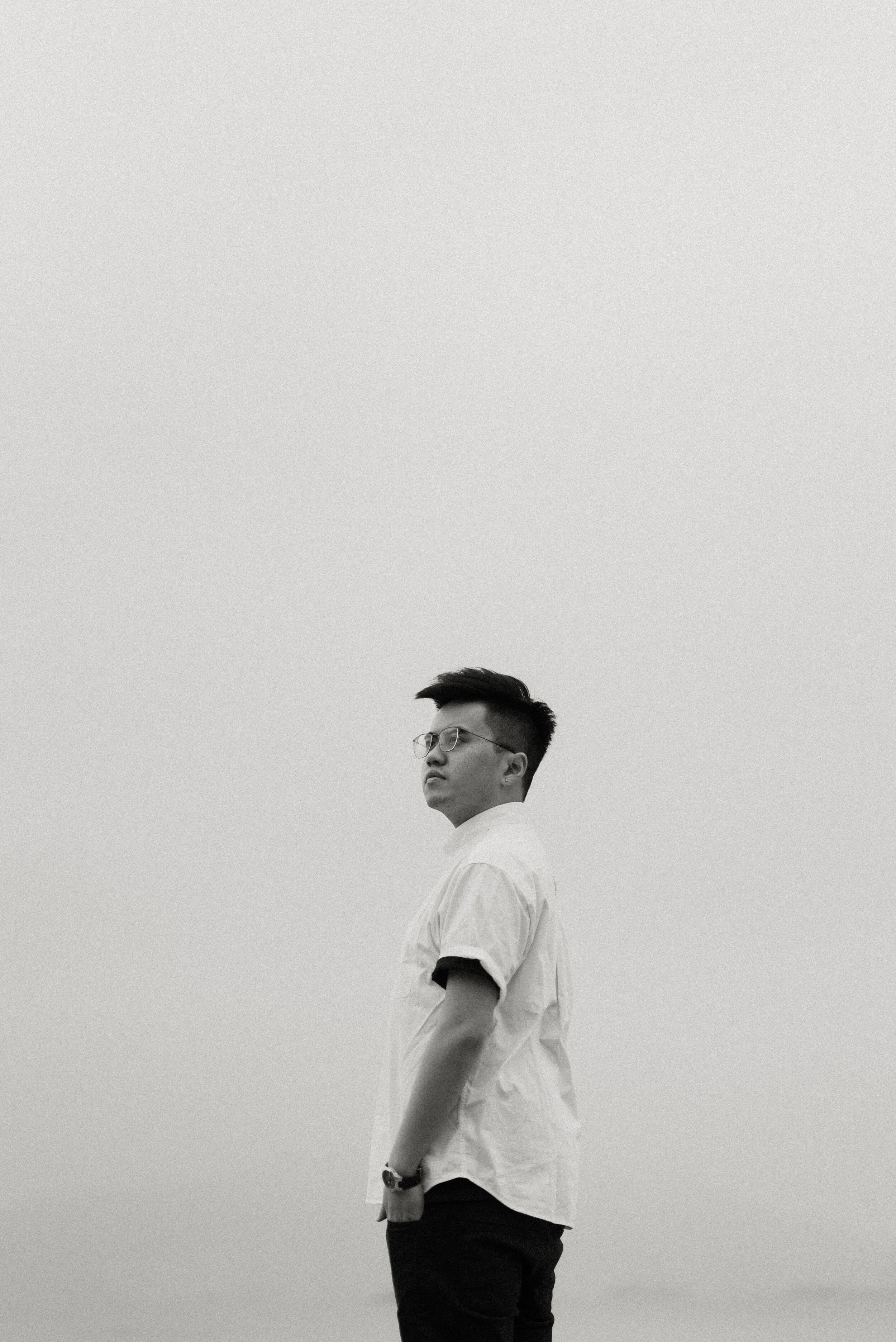 Jamie & Eason-152.jpg