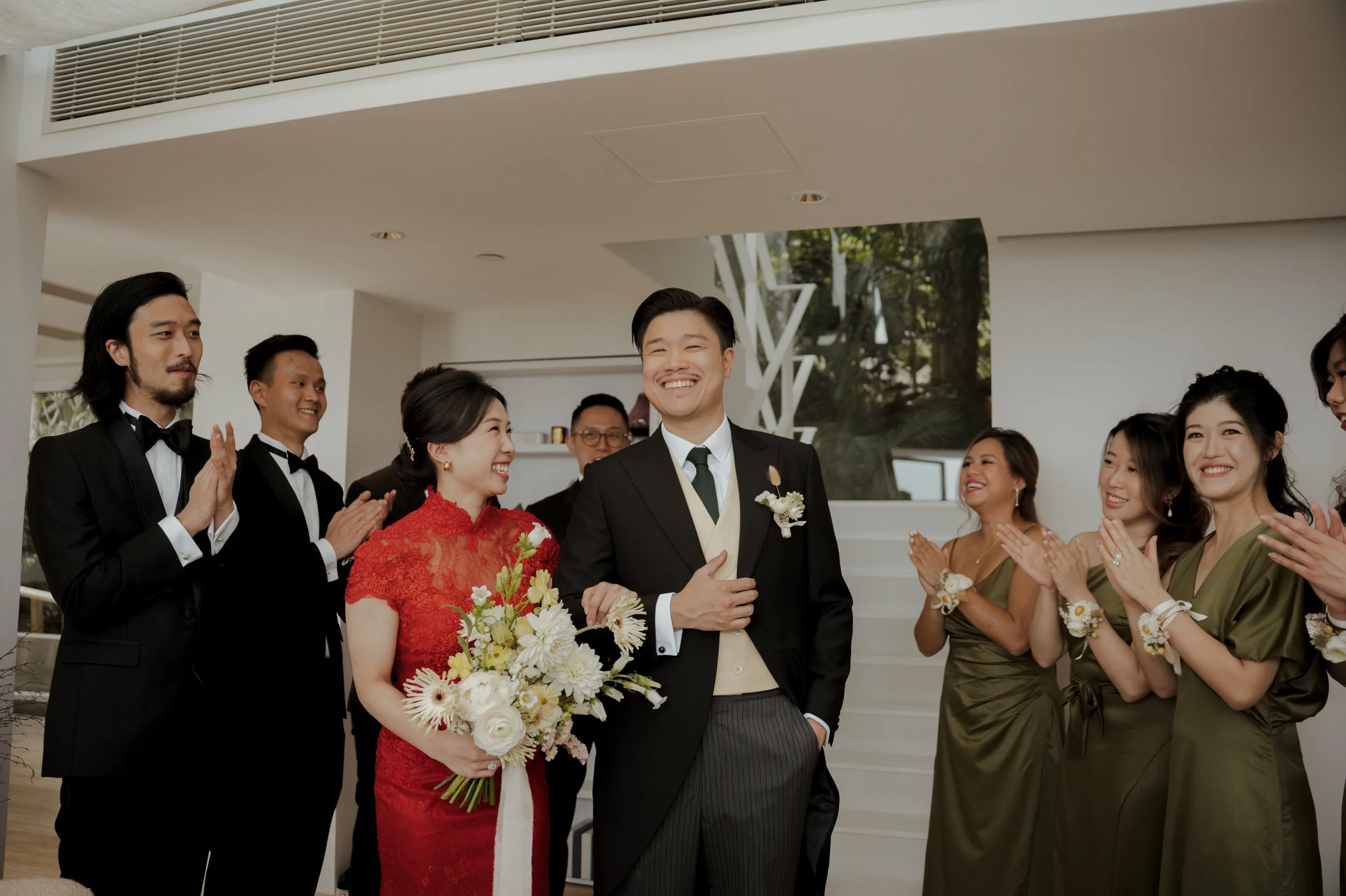 Daniella & Victor-54.jpg