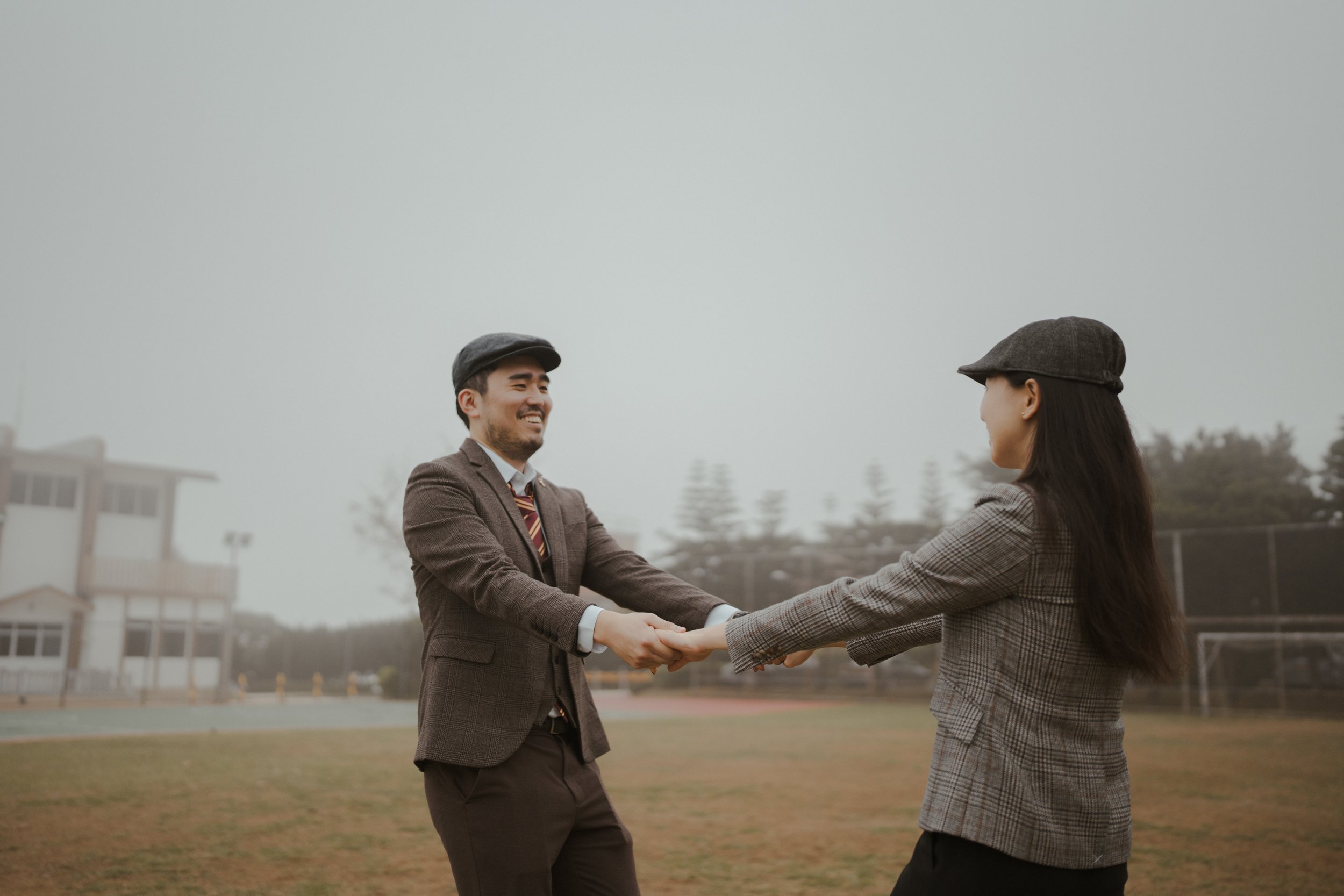 20220322_Wedding- Angela & Ronald-240.jpg