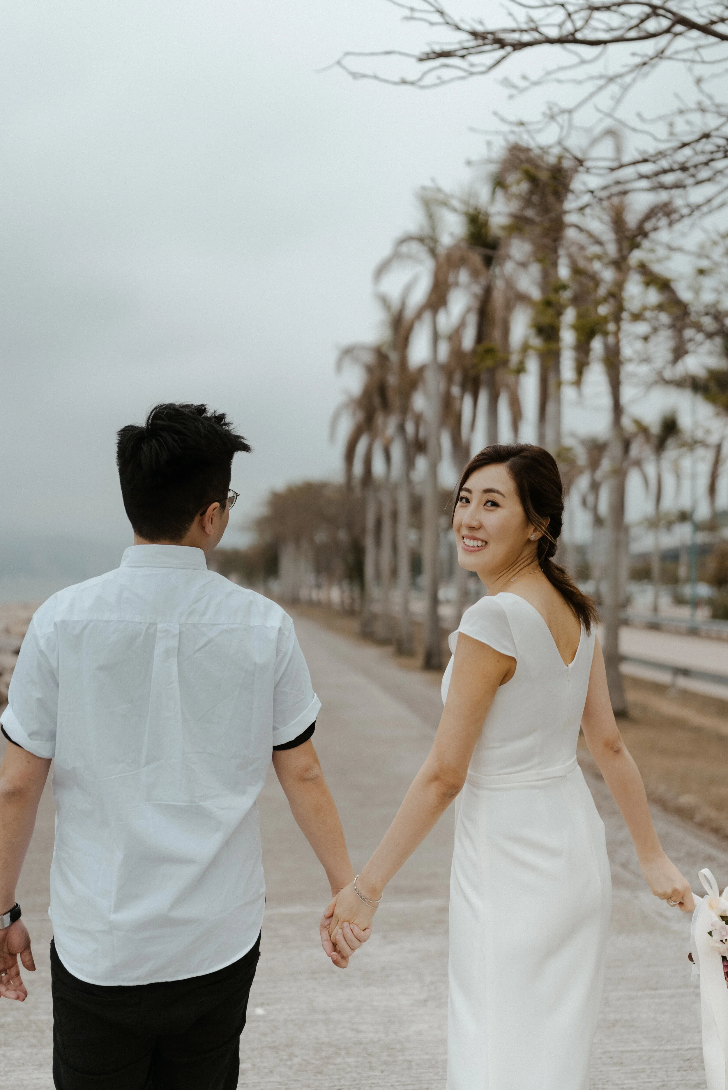 Jamie & Eason-203.jpg