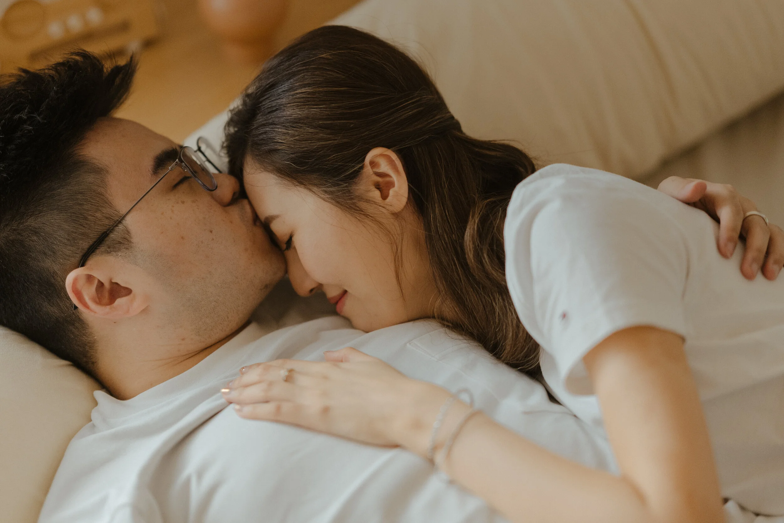 Jamie & Eason-102.jpg