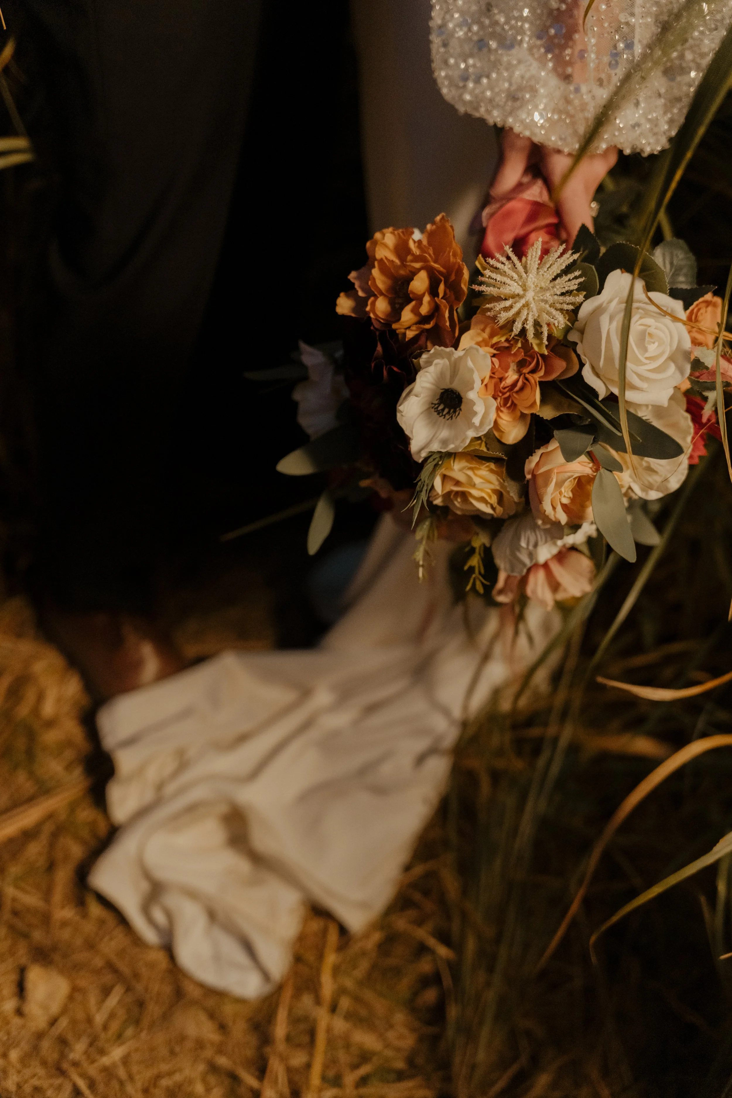 PW- Constant & Louis-299.jpg