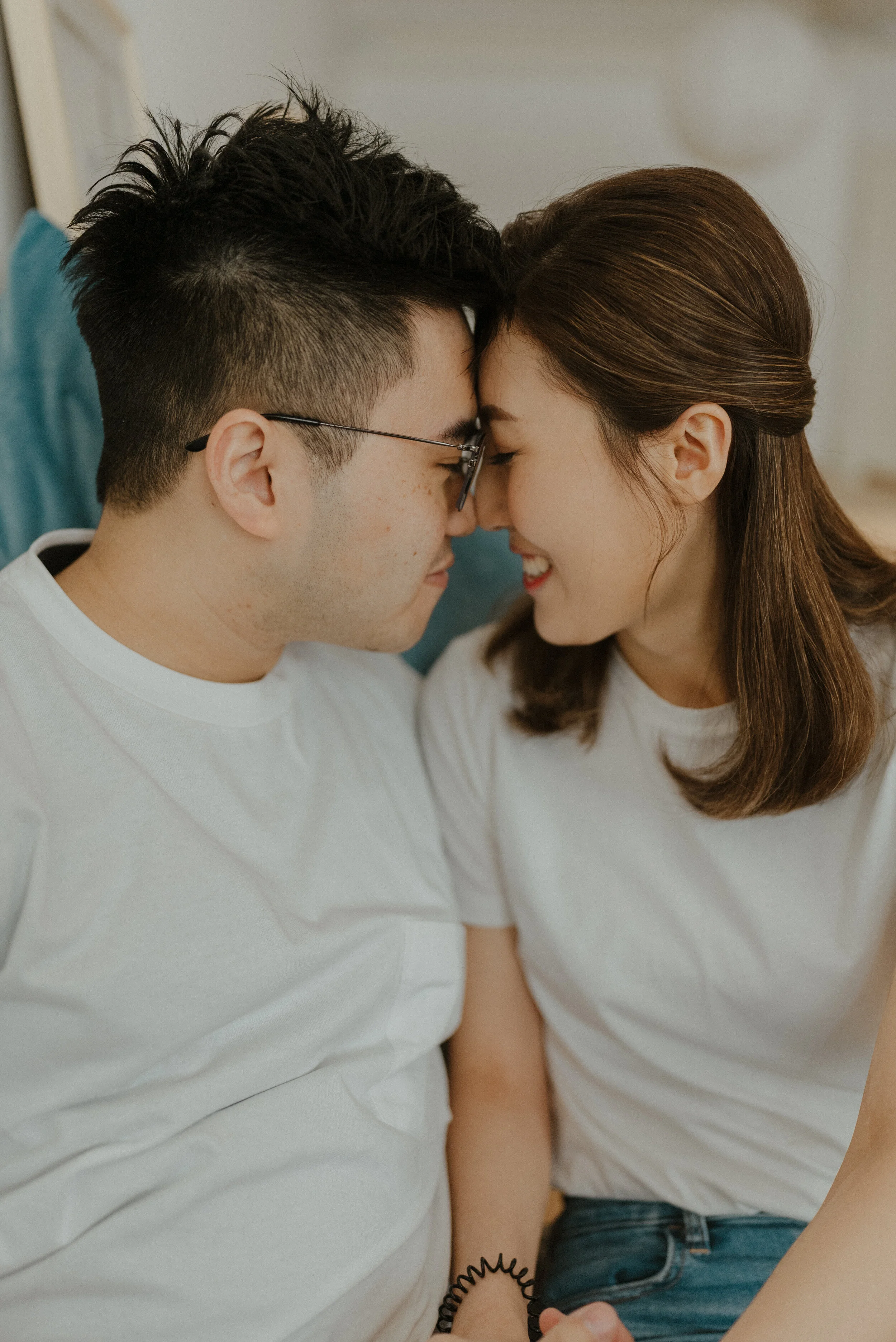 Jamie & Eason-18.jpg