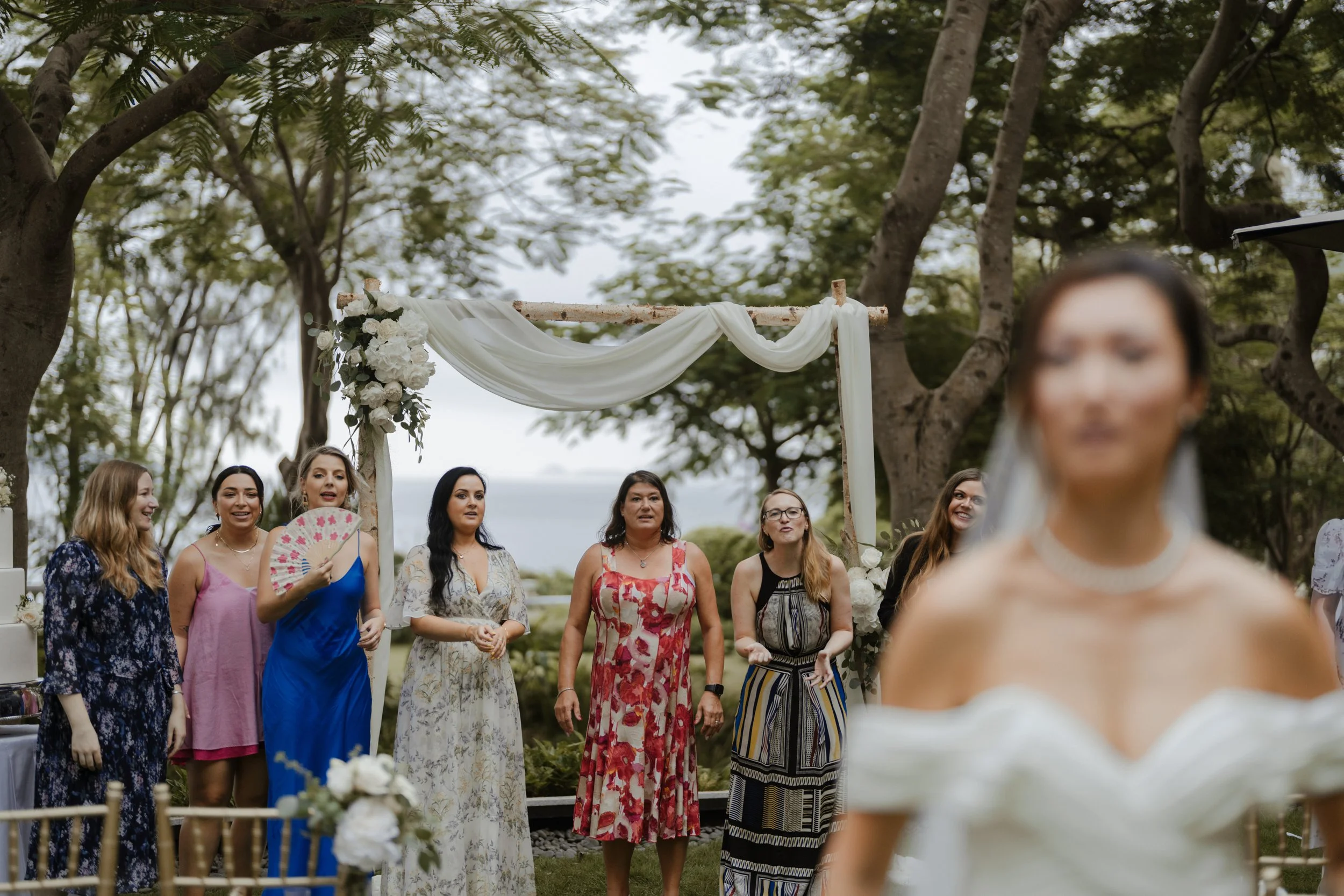 Cellia & Luke-576.jpg