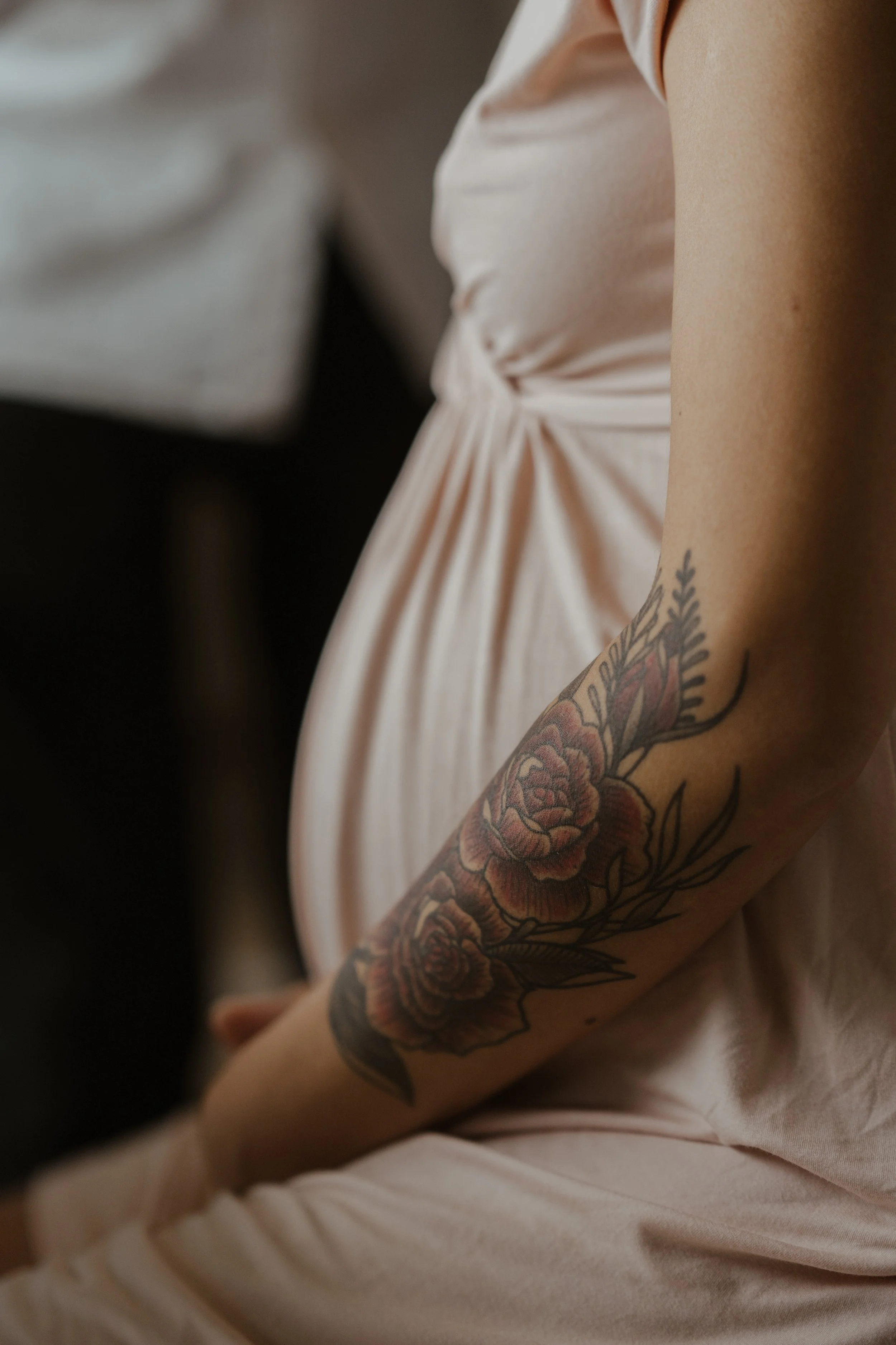 Cellia & Luke-9.jpg