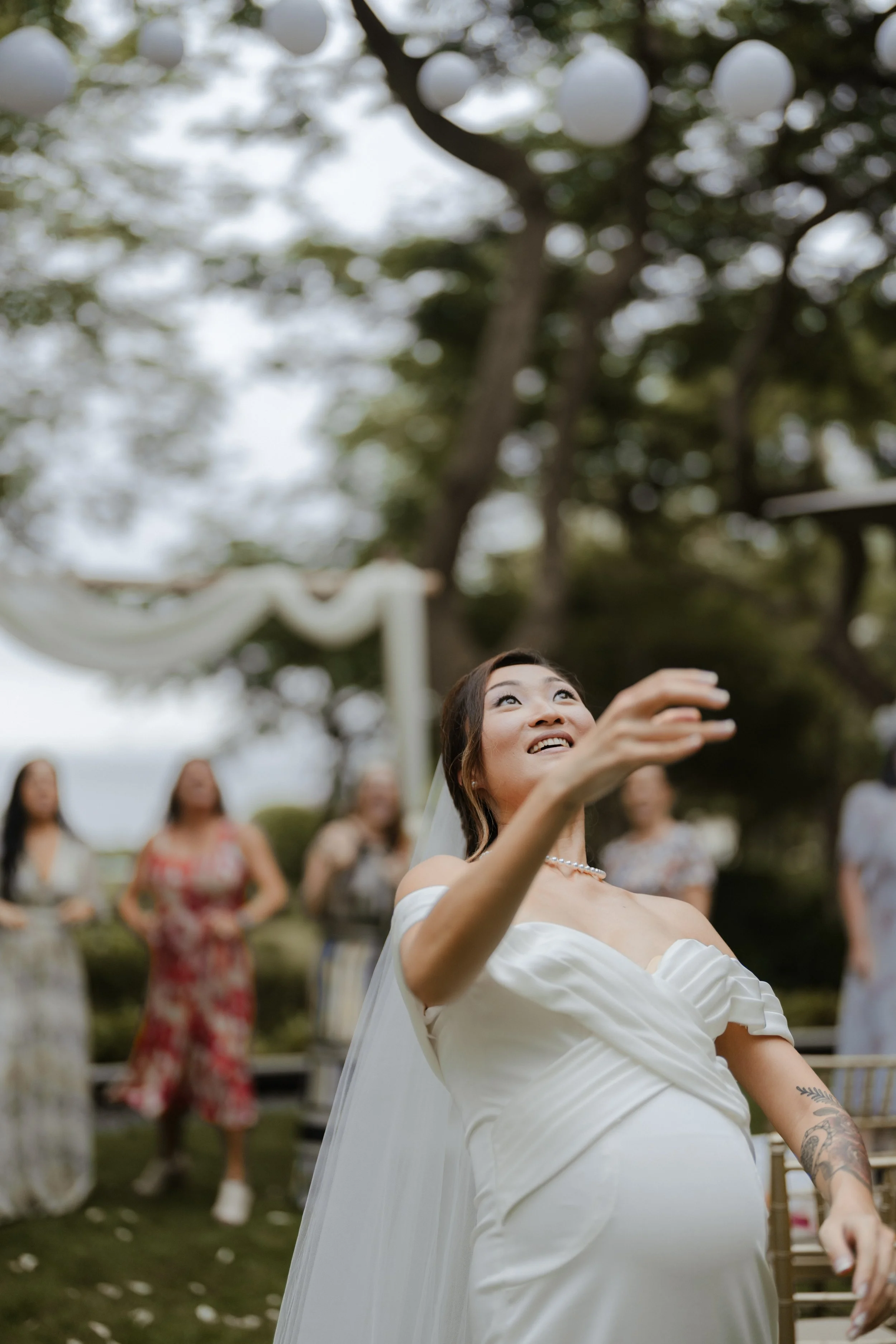 Cellia & Luke-579.jpg