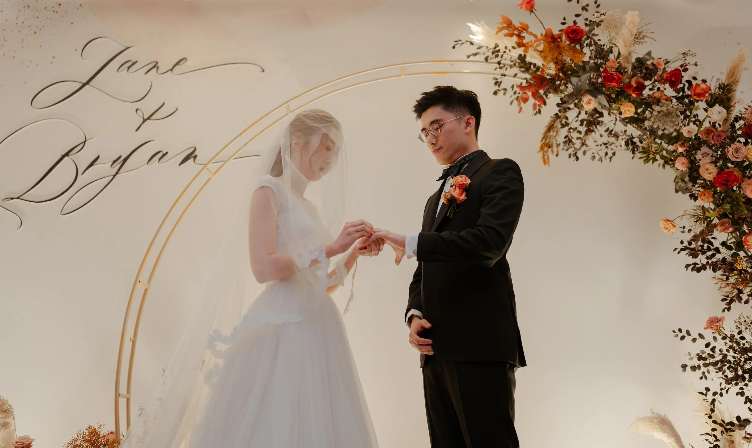 WED_20220116- Jane & Bryan-38.jpg
