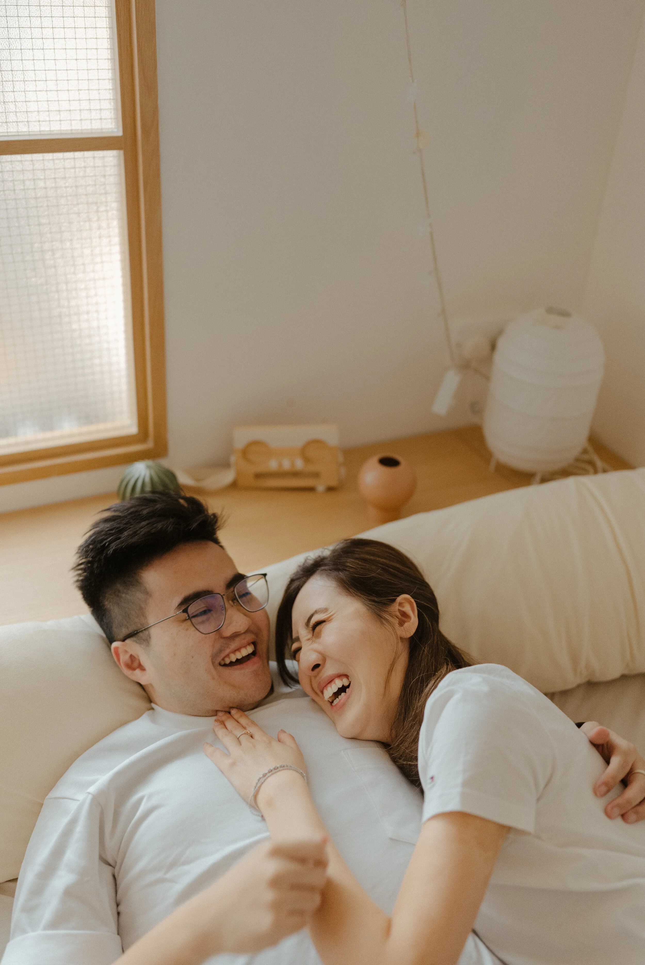 Jamie & Eason-97.jpg