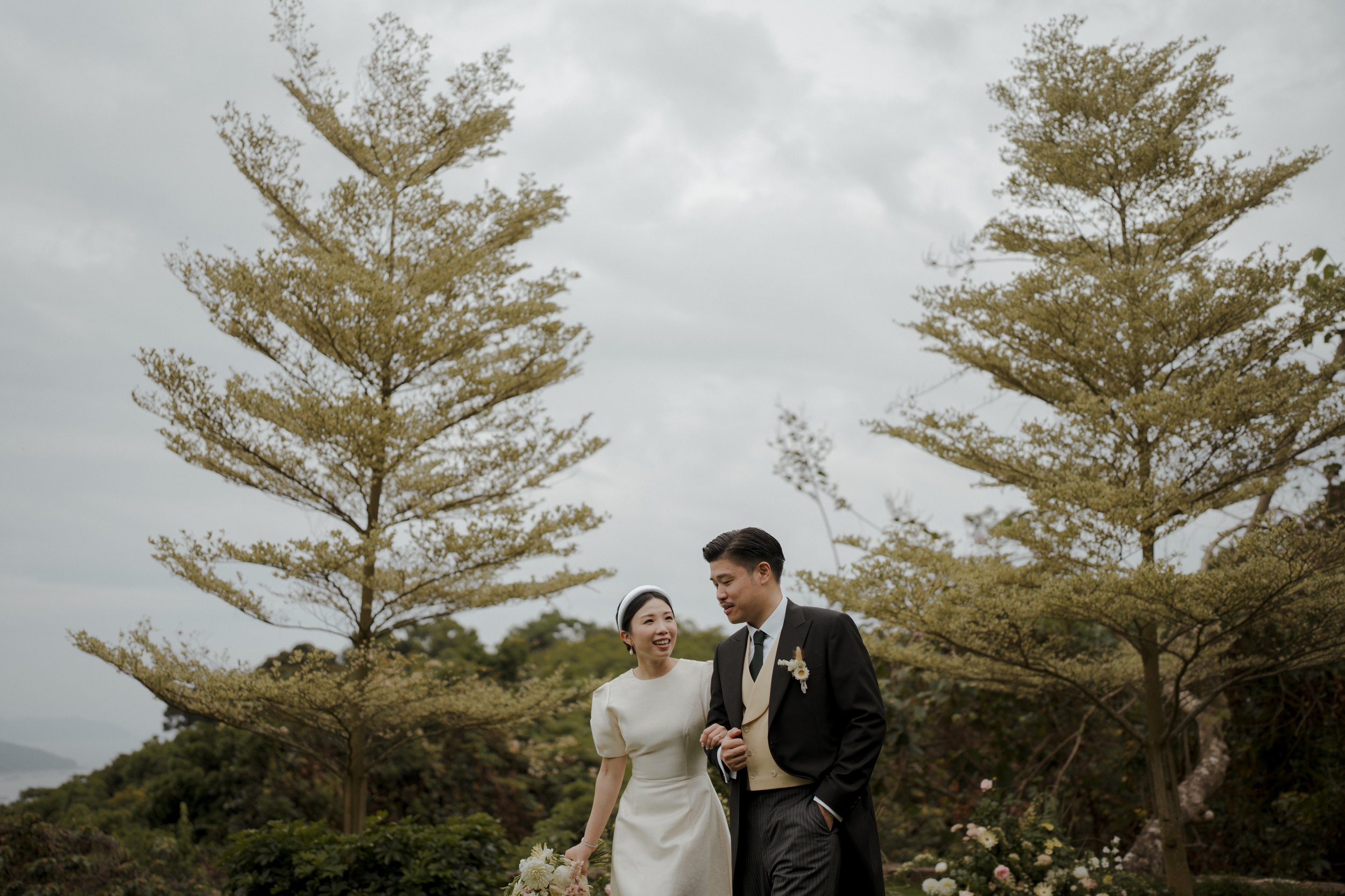 Daniella & Victor-192.jpg