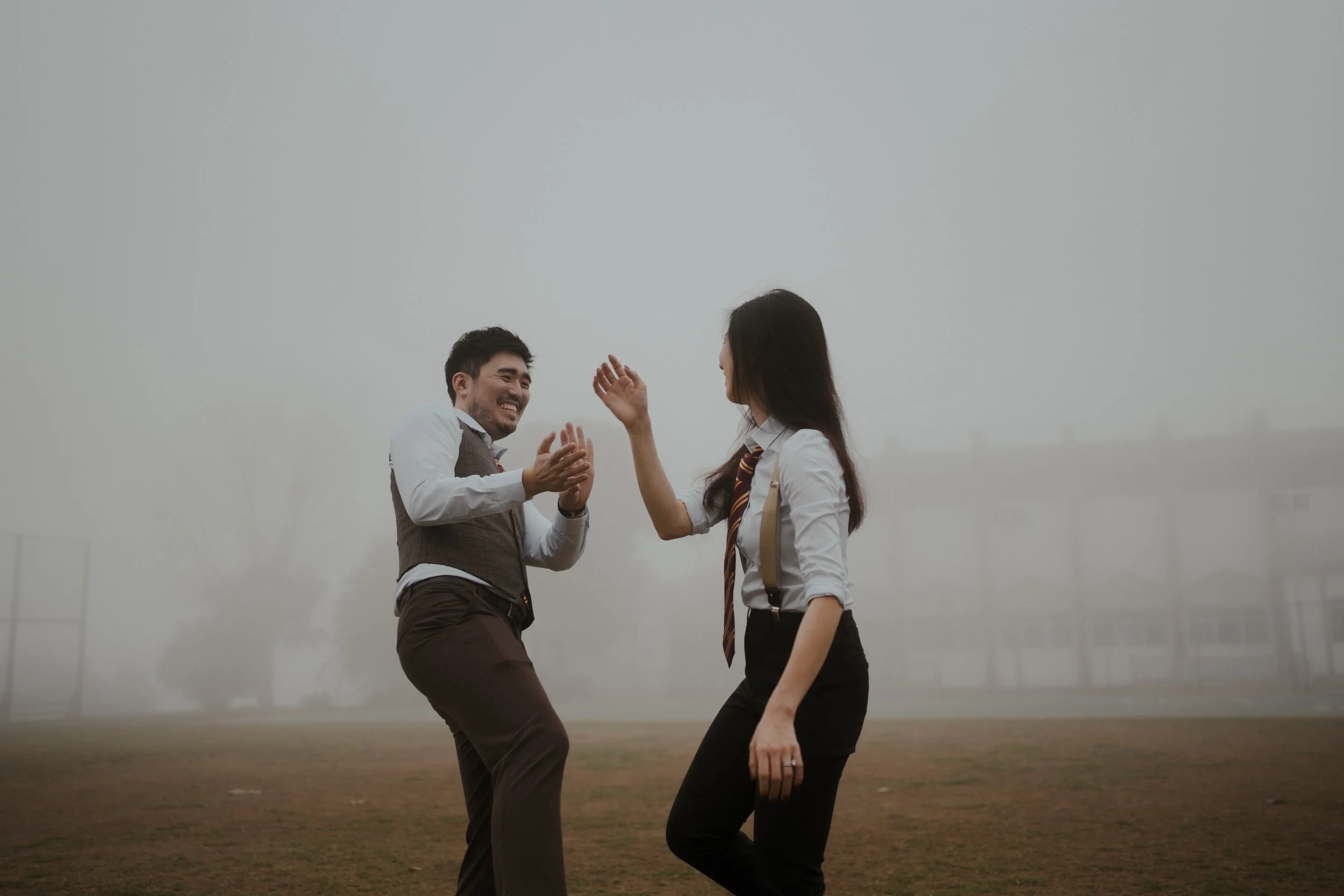 20220322_Wedding- Angela & Ronald-173.jpg