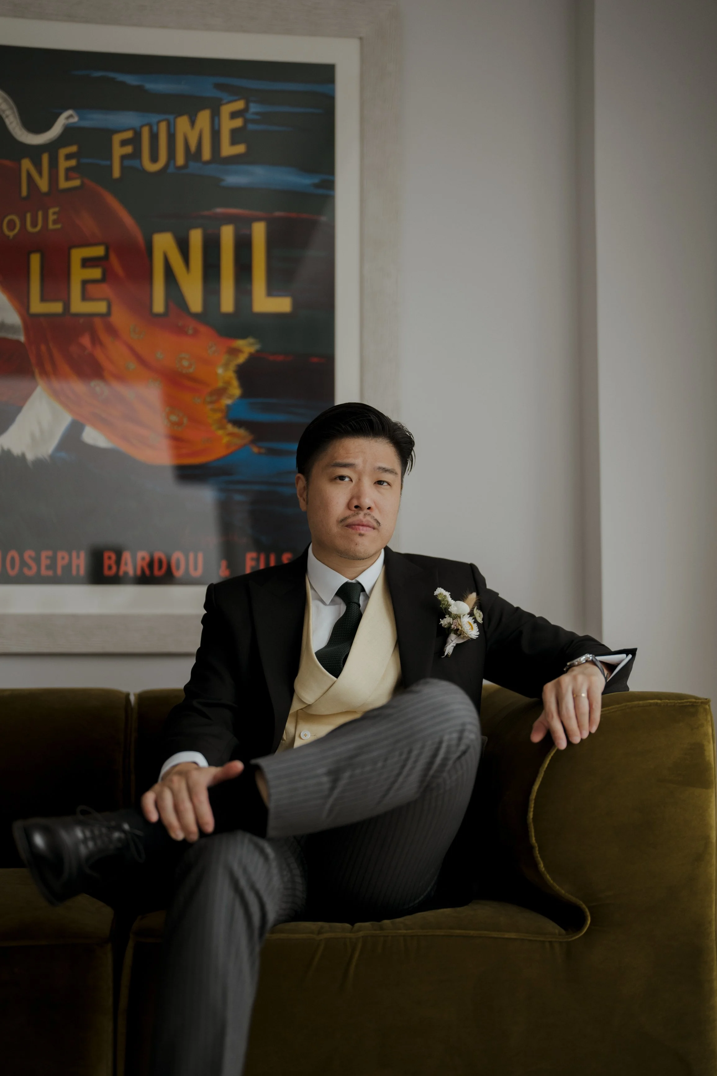 Daniella & Victor-160.jpg