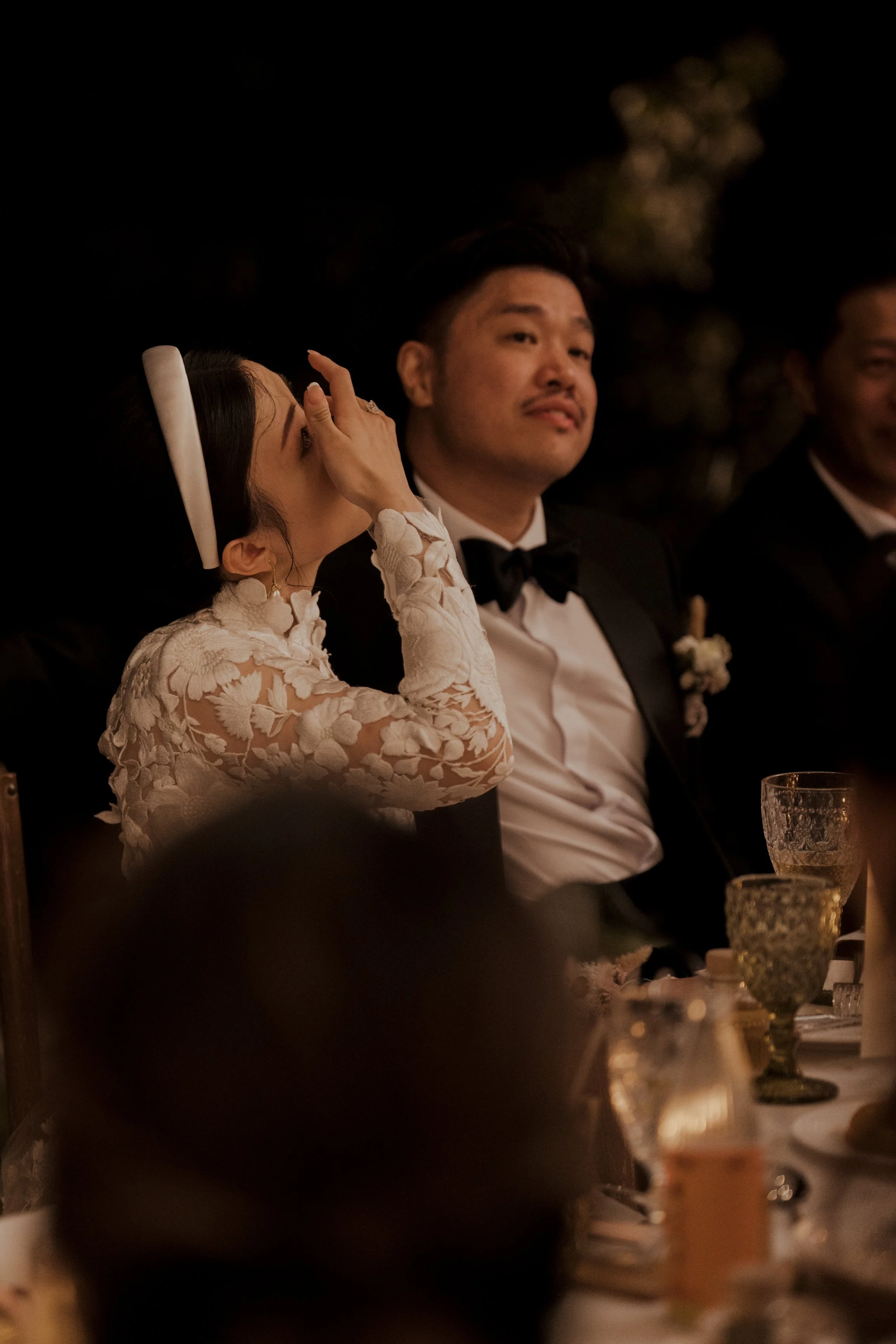 Daniella & Victor-233.jpg