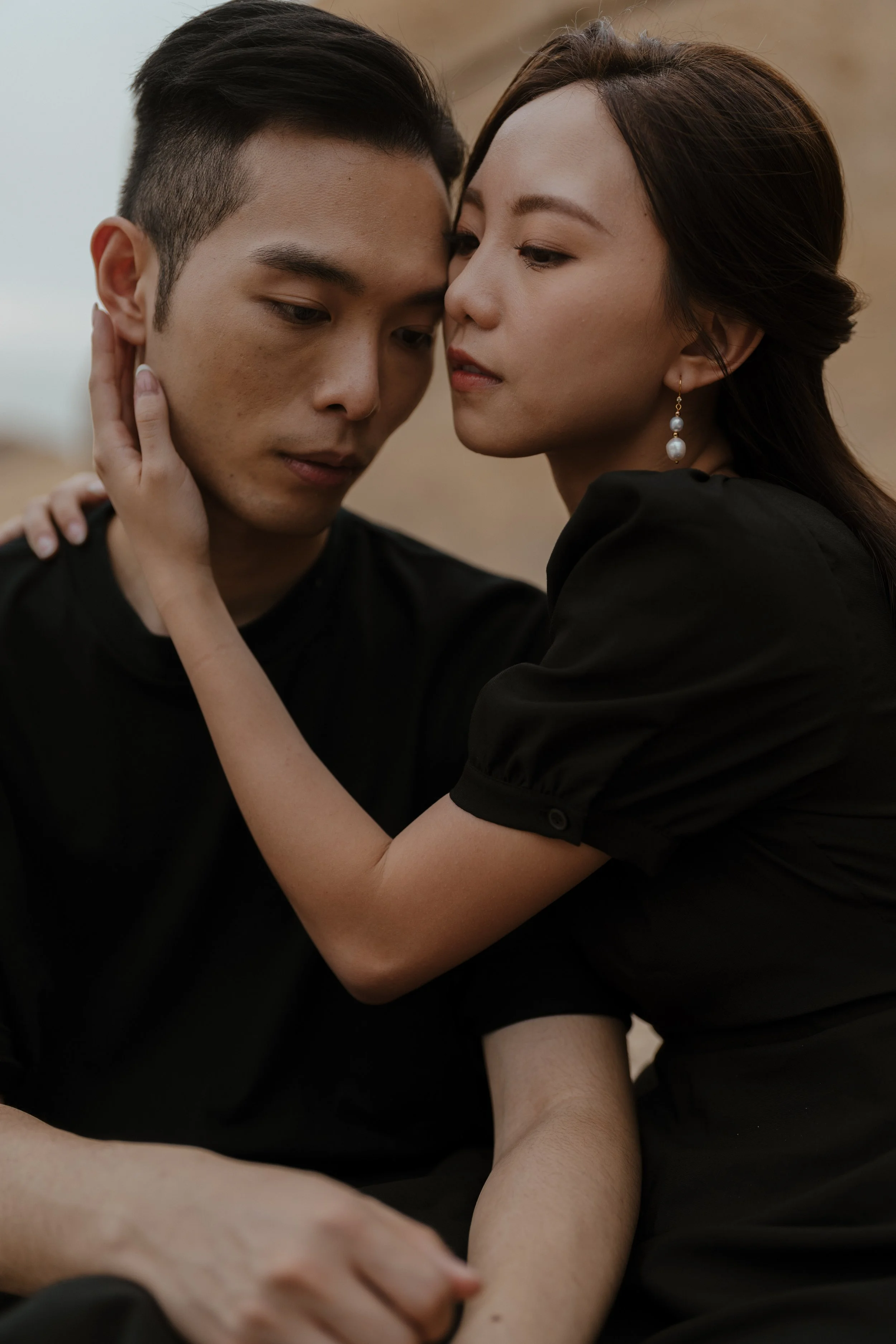 Ice & Pak Long-83.jpg