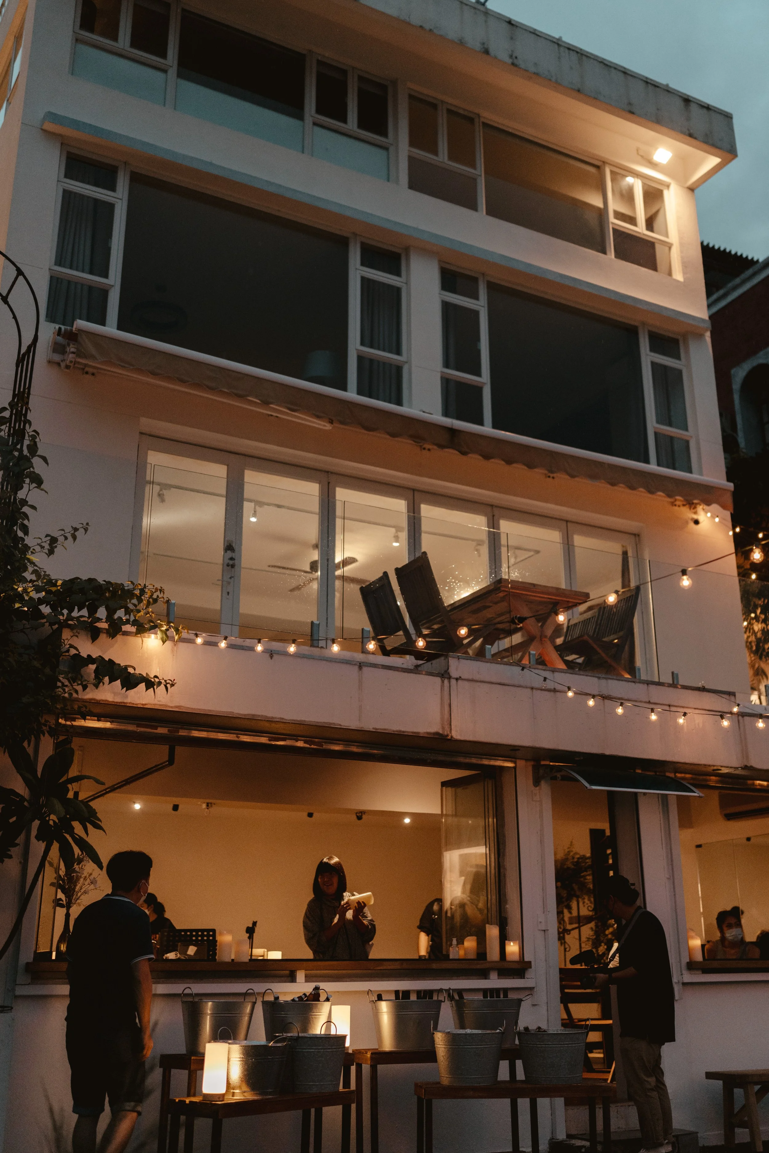 20210827_Tiffany & Eric_proposal-15.jpg