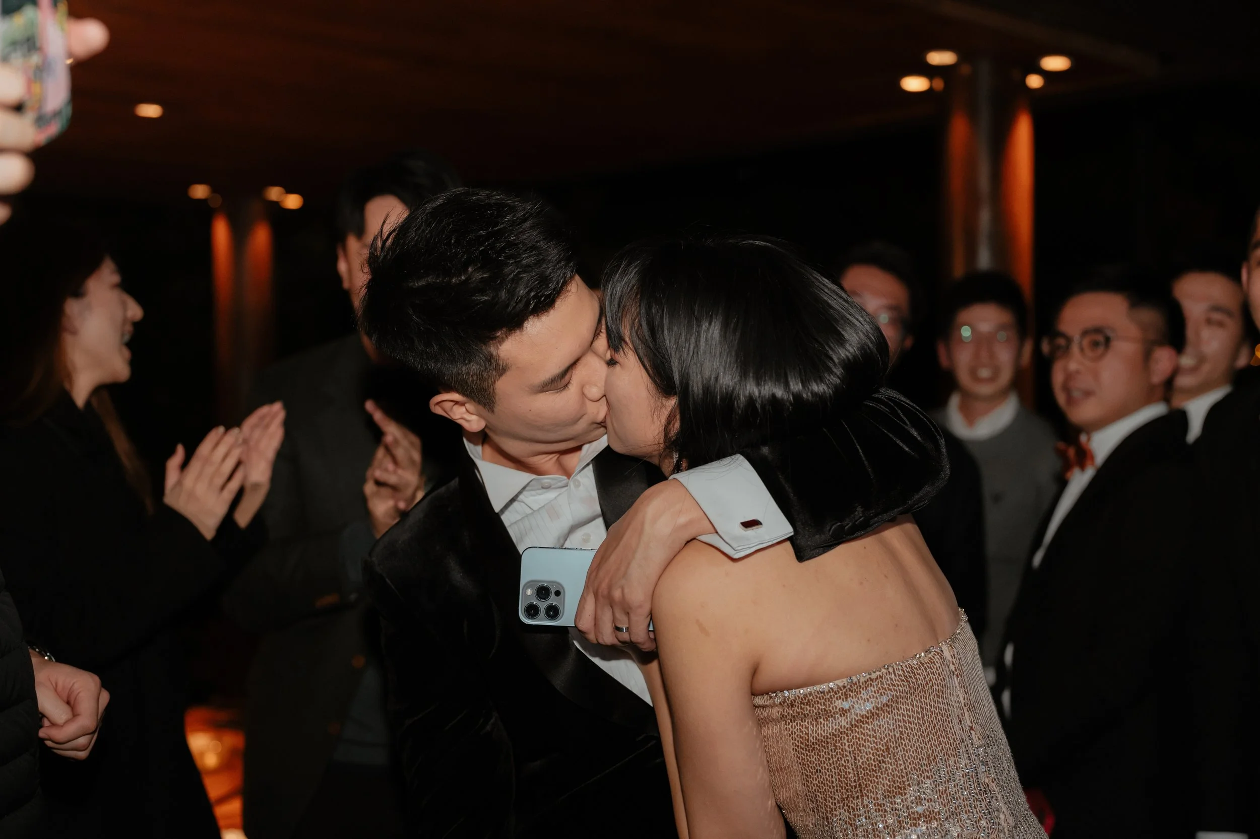 WEDHL_20220101_Tiffany & Eric-132.jpg