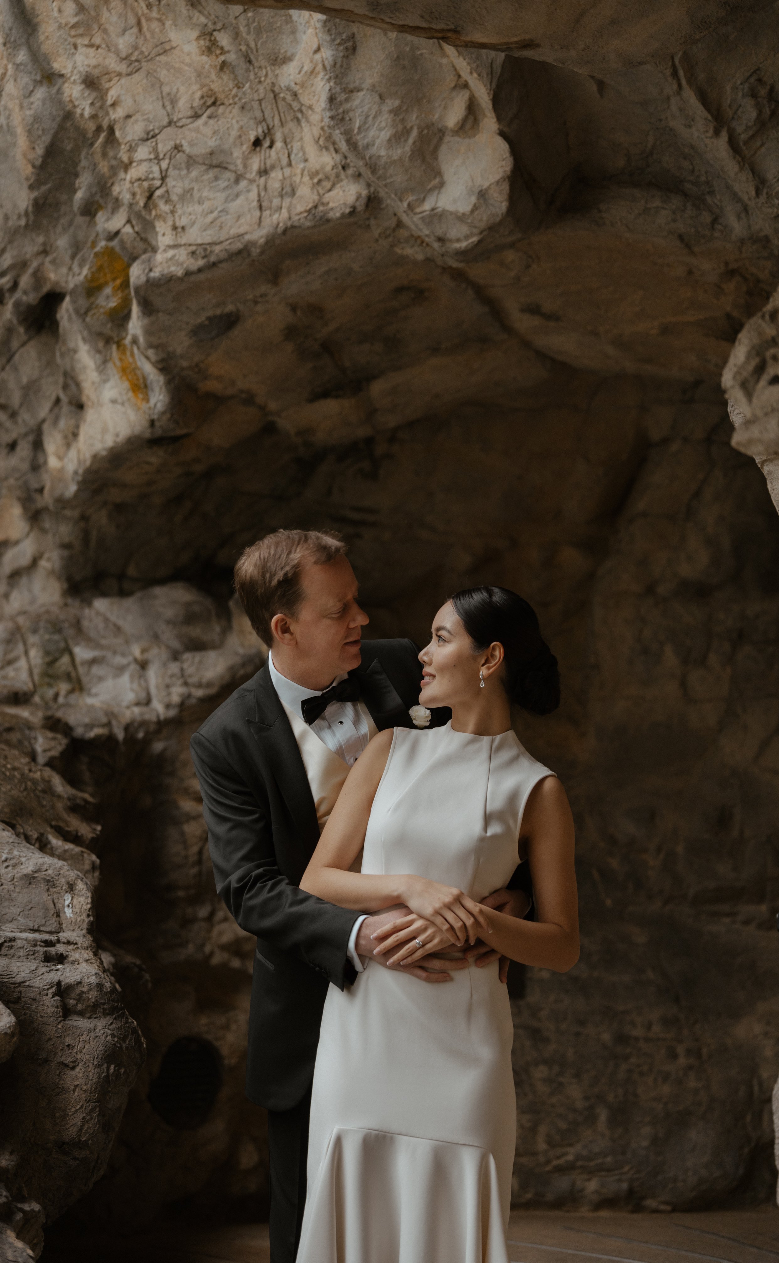 WED_20220118- Elisabeth & Mark-14.jpg