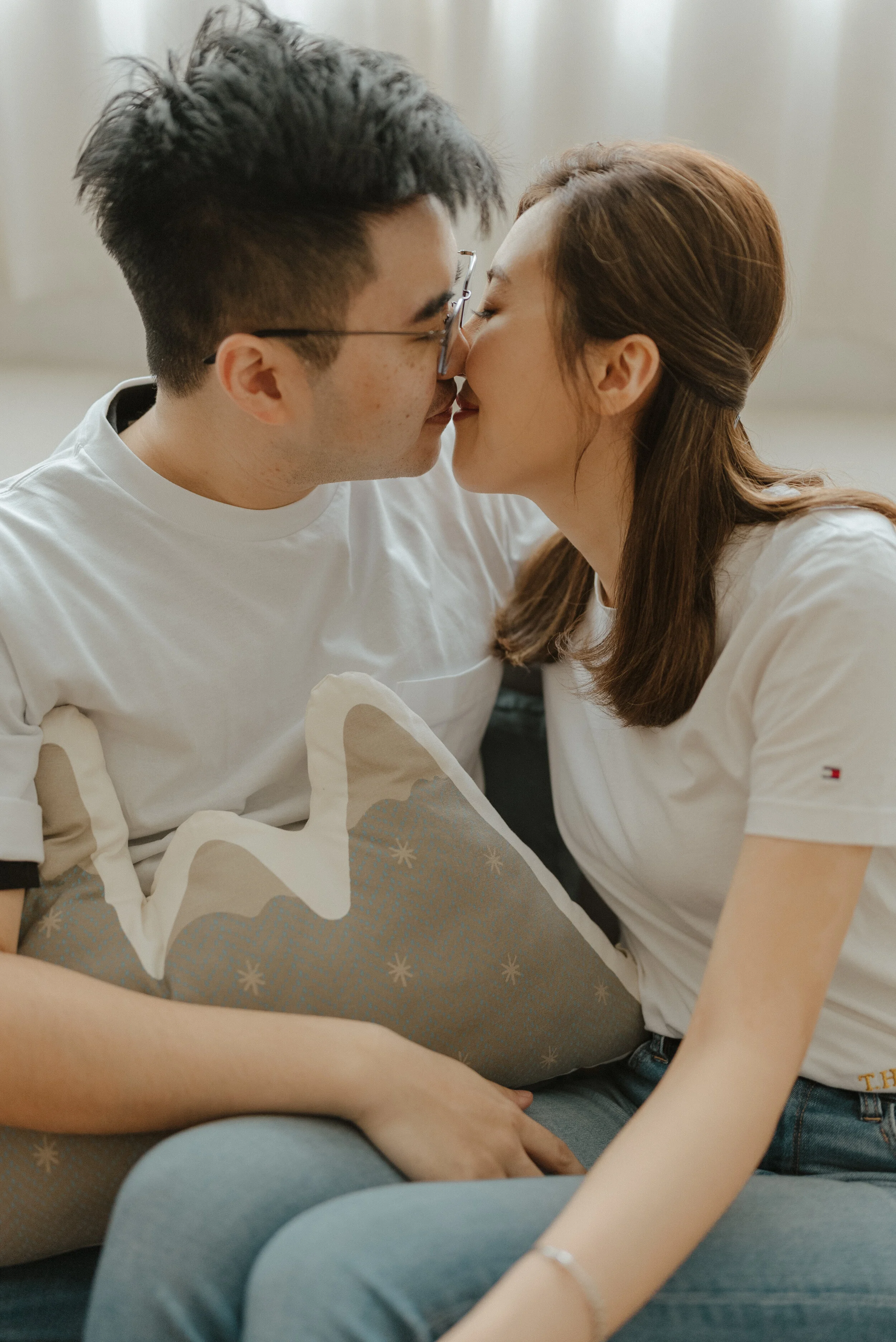 Jamie & Eason-39.jpg