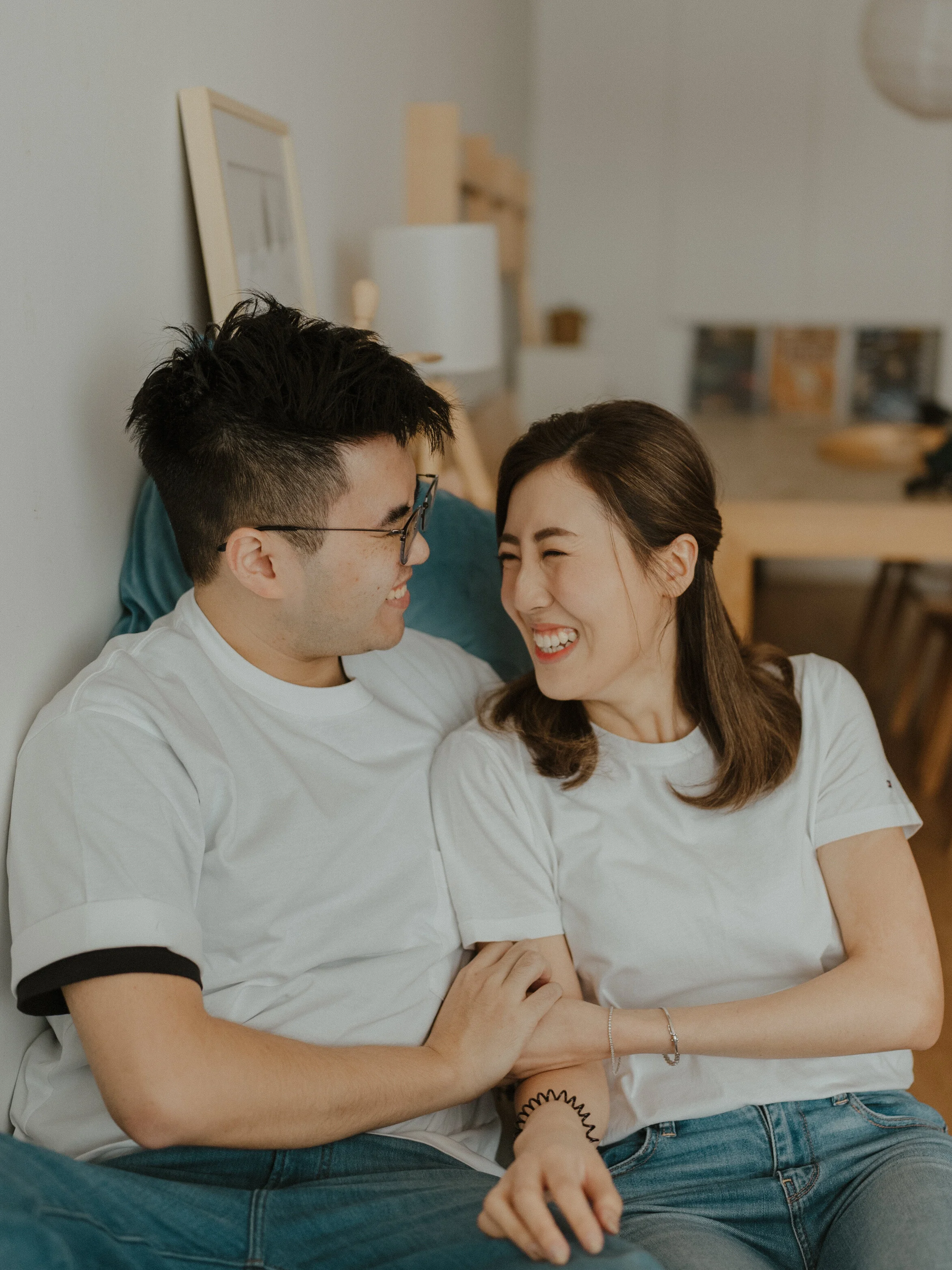 Jamie & Eason-14.jpg