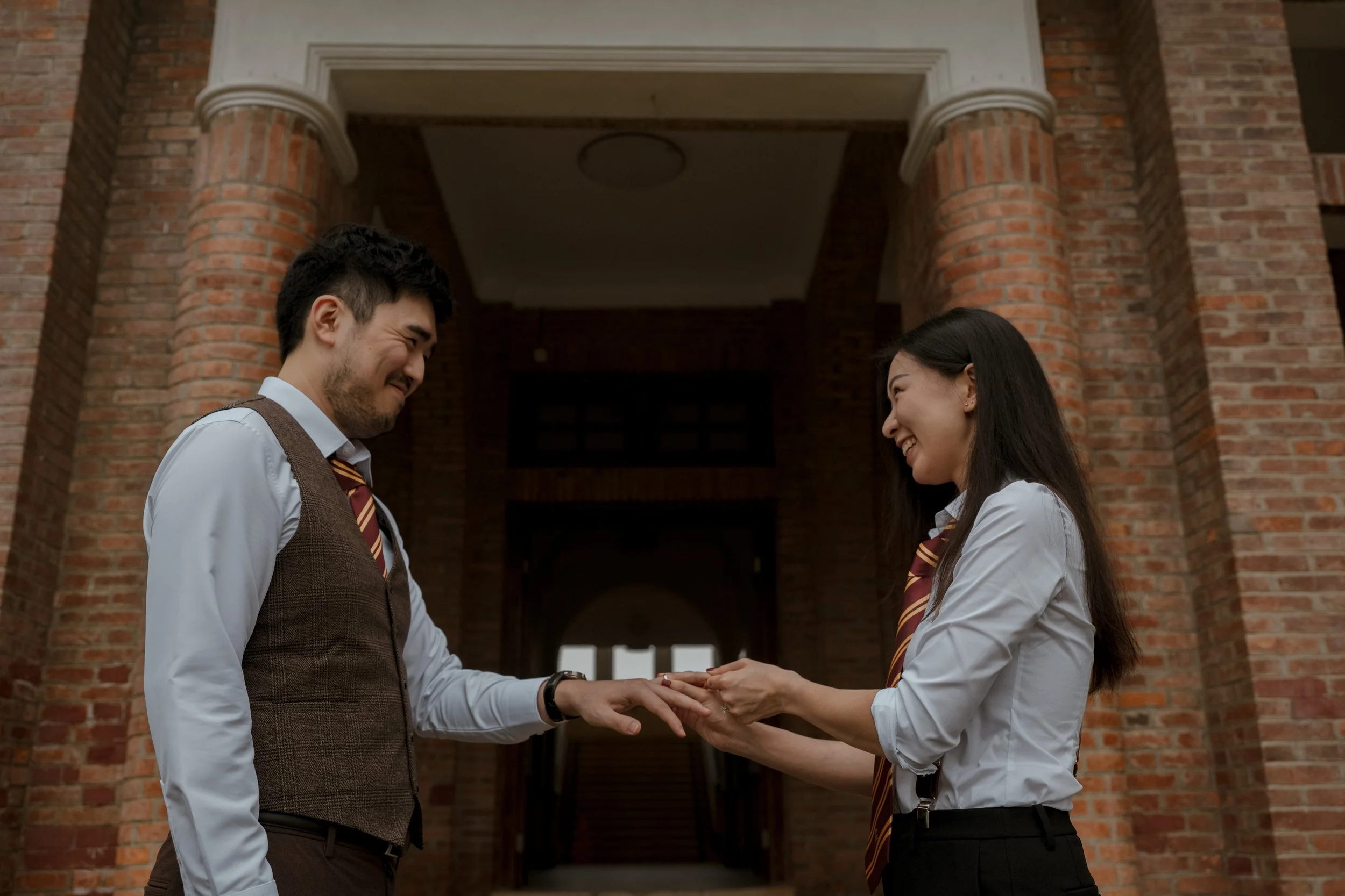20220322_Wedding- Angela & Ronald-80.jpg