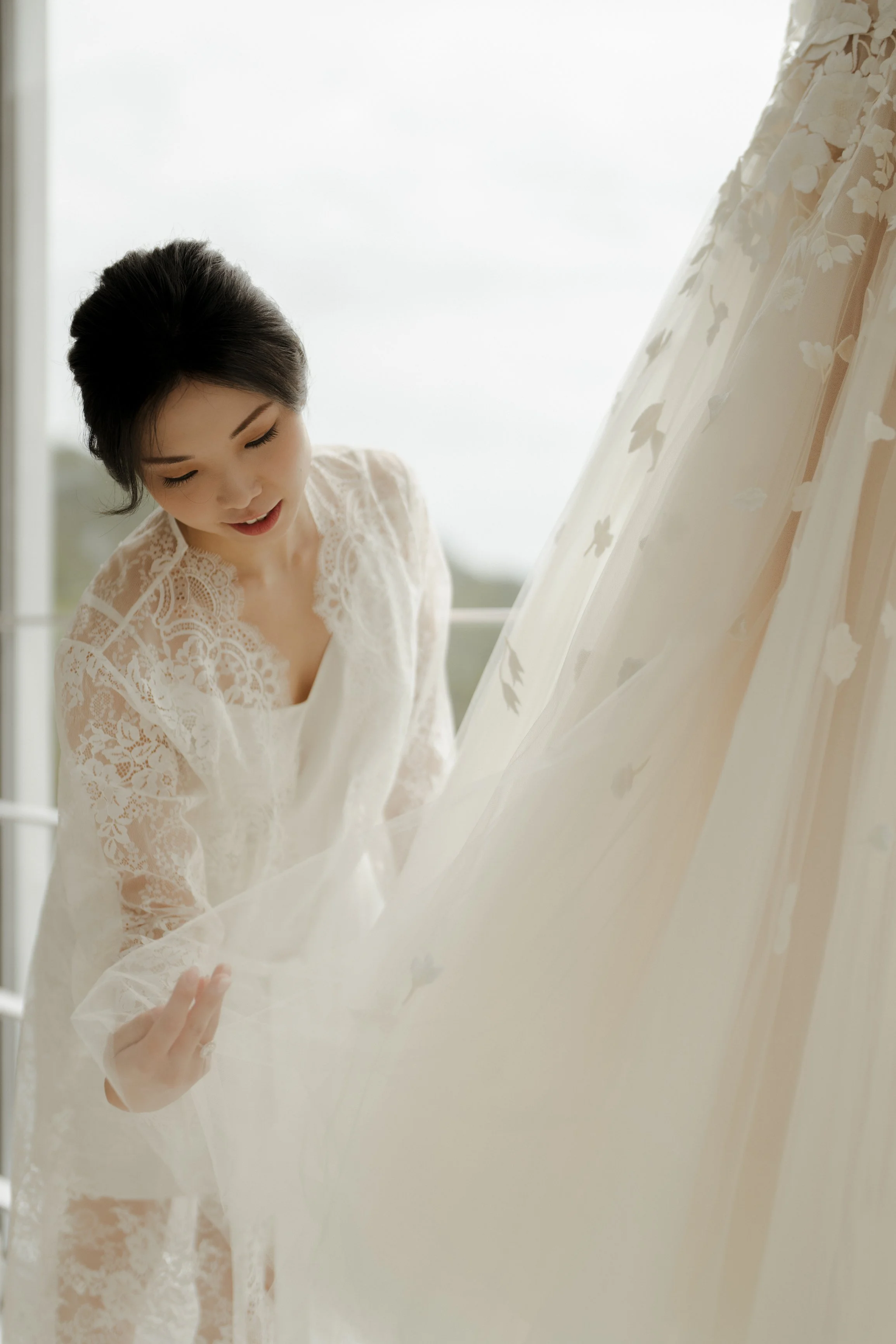 Daniella & Victor-28.jpg