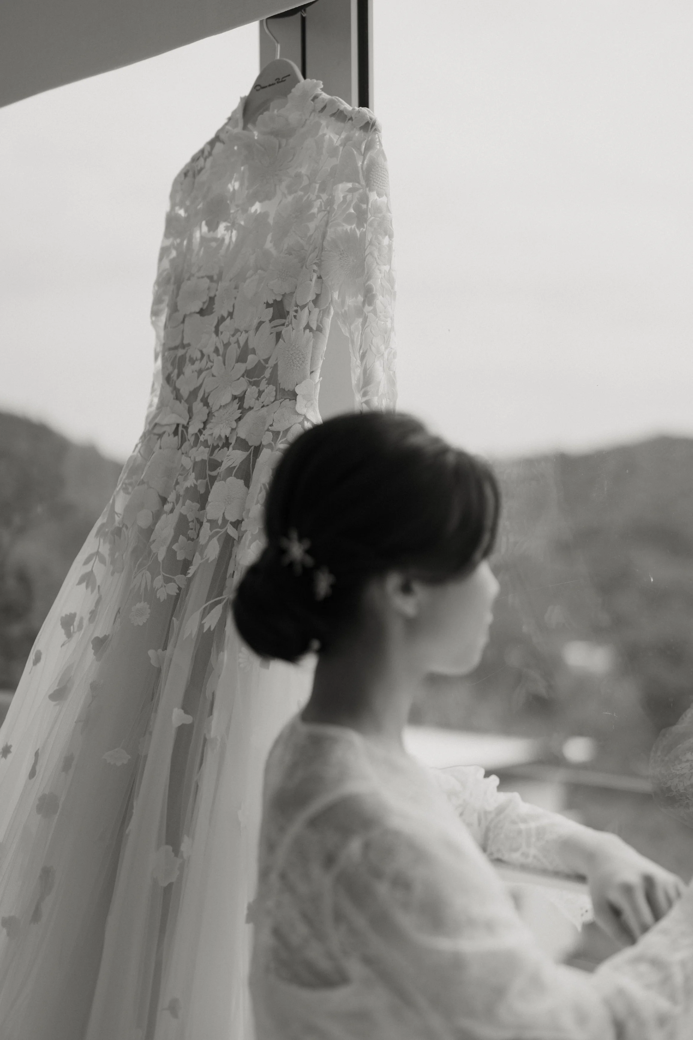 Daniella & Victor-30.jpg