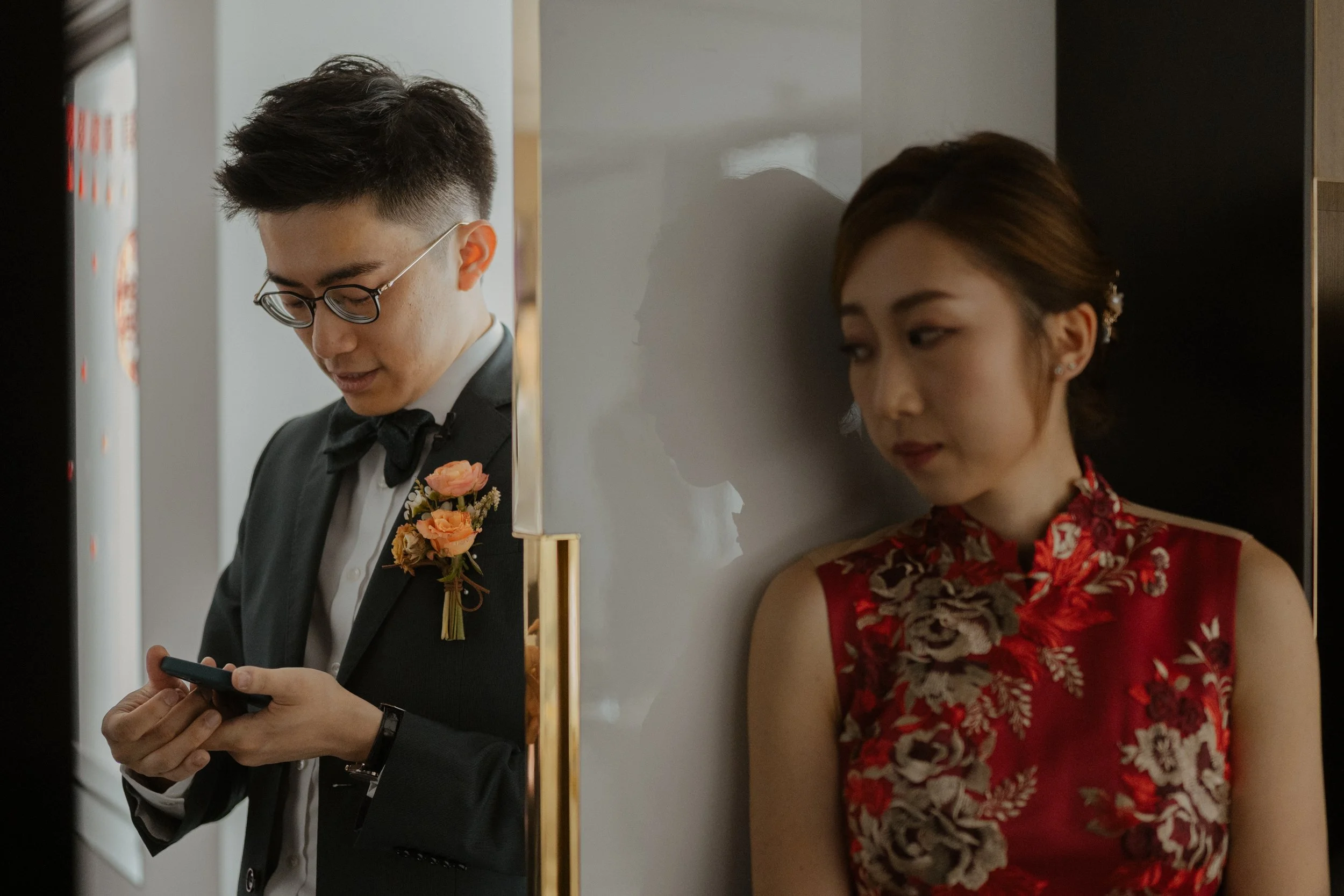 WED_20220116- Jane & Bryan-9.jpg