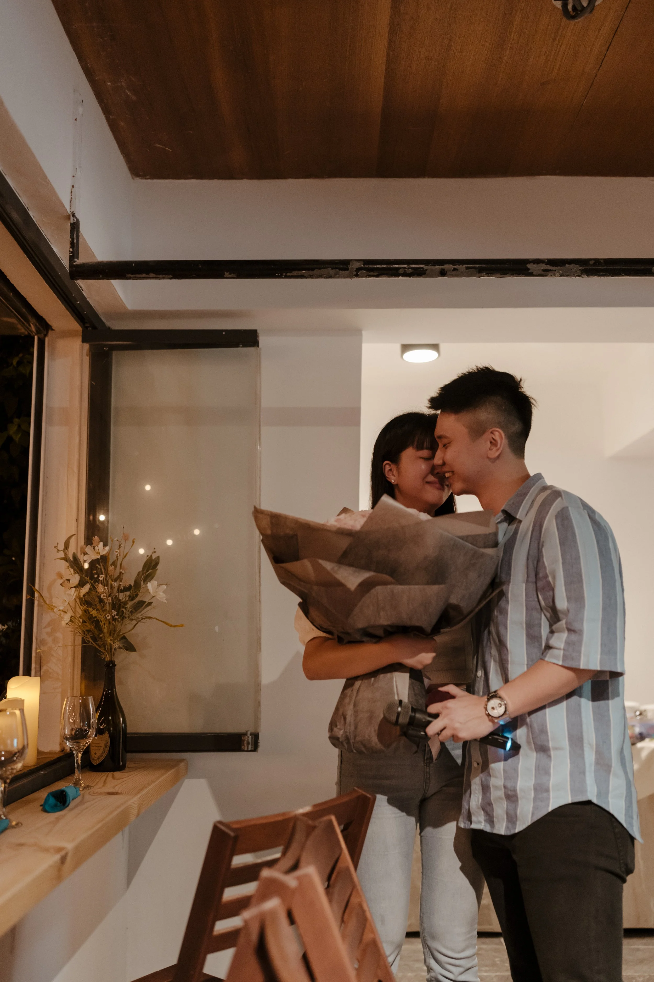 20210827_Tiffany & Eric_proposal-153.jpg